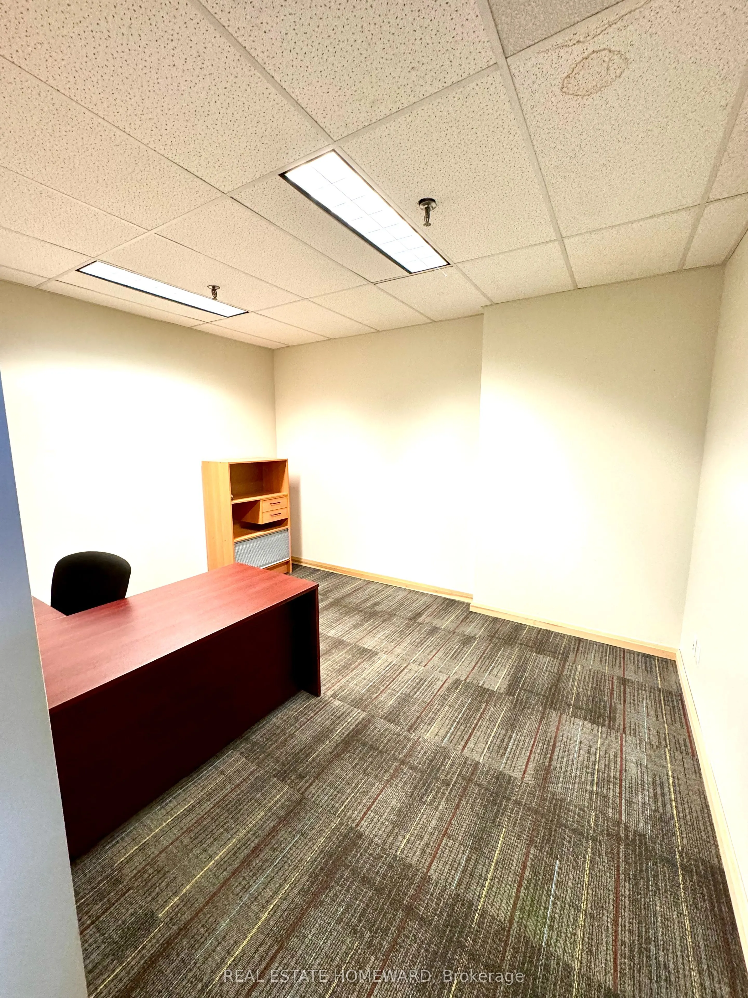 36 Northline Road, #9