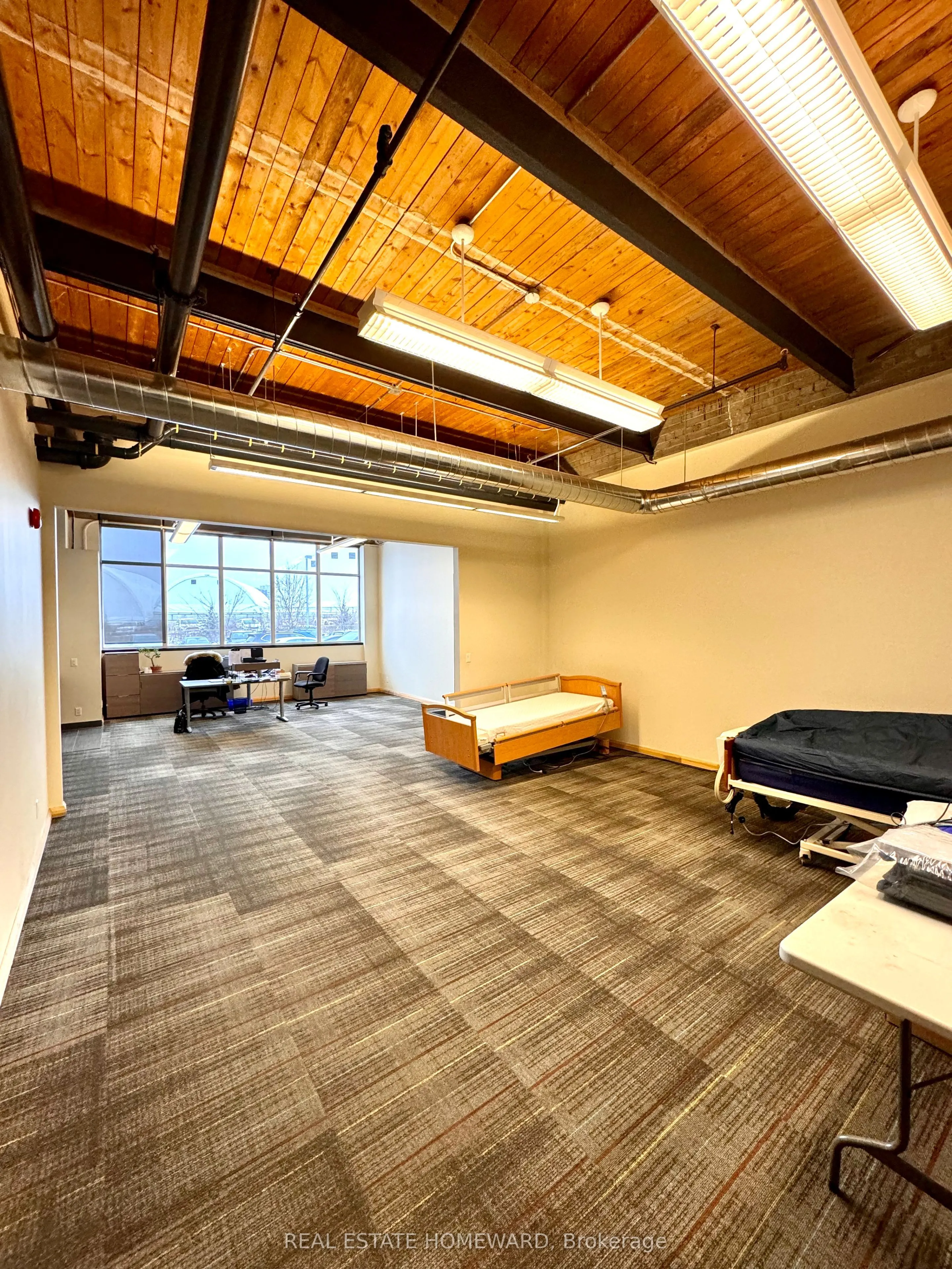 36 Northline Road, #9