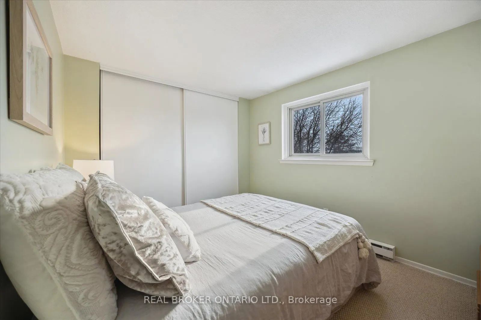 120 Nonquon Road, #74