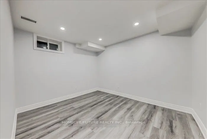 84 Darren Avenue, #Bsmt