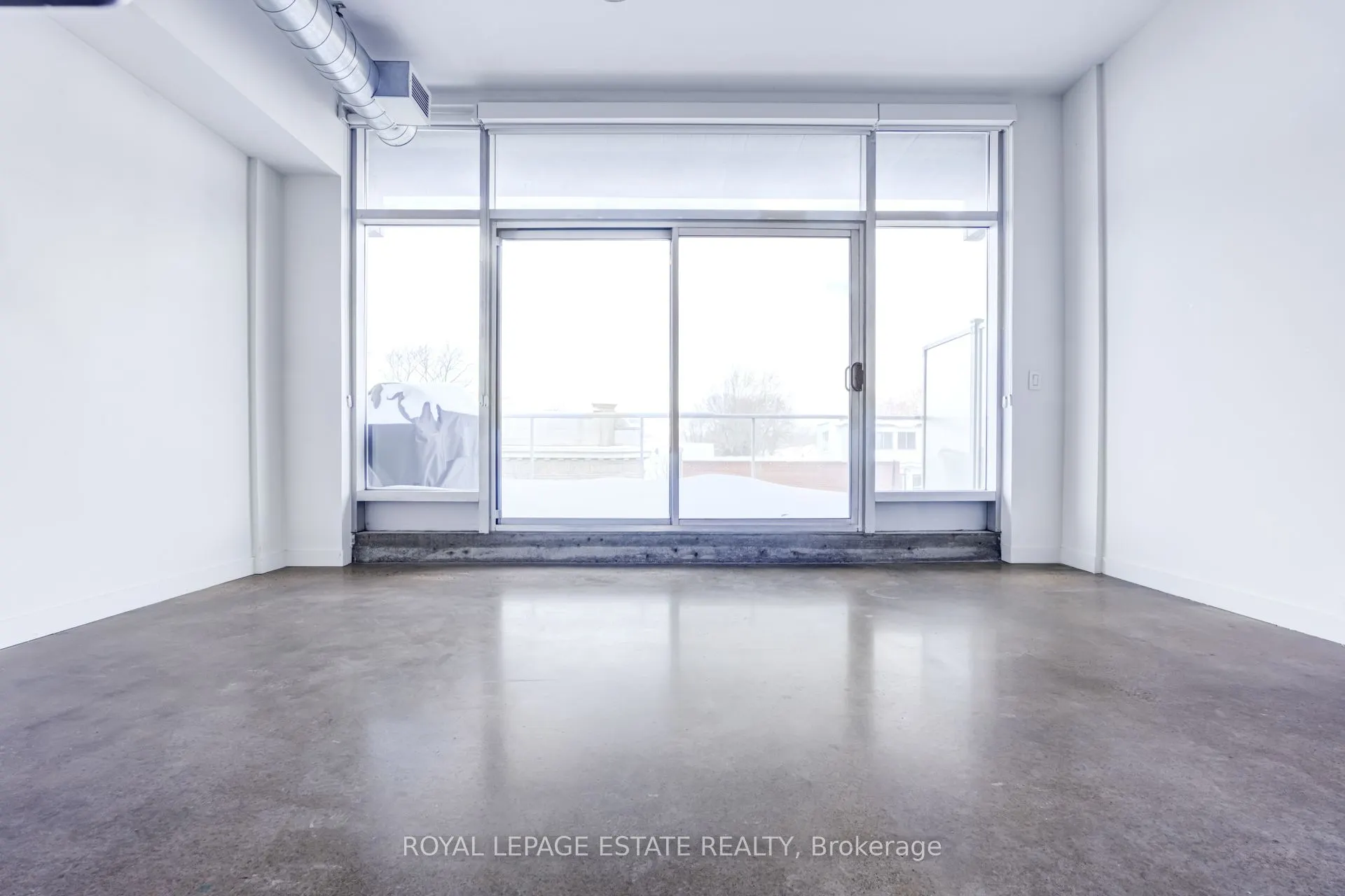 747 Queen Street E, #403