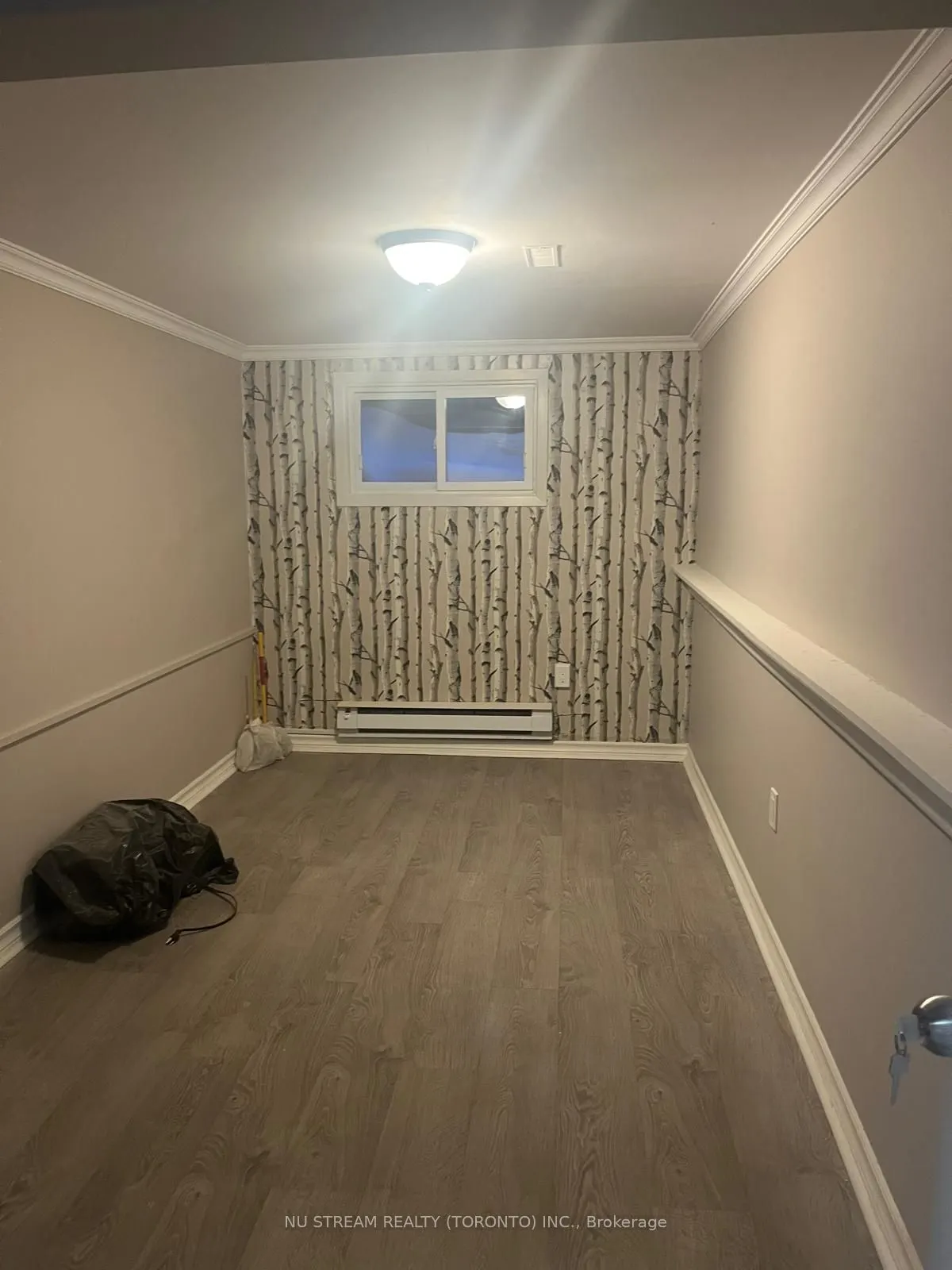 132 Heatherside Drive, #Basement