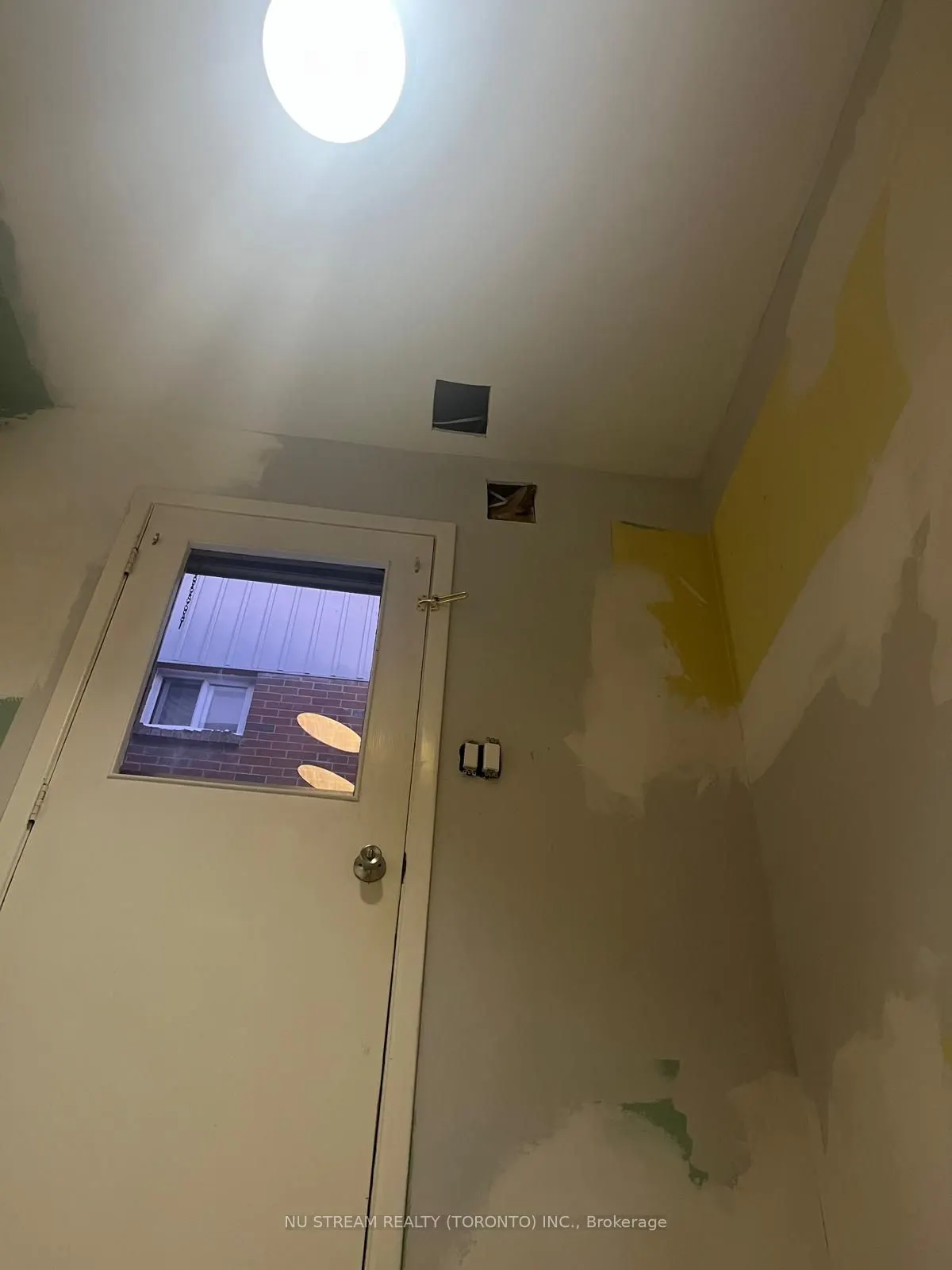 132 Heatherside Drive, #Basement