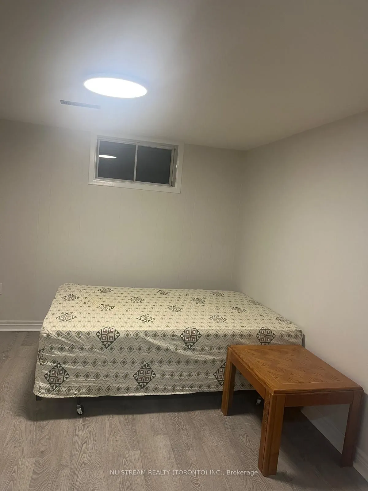 132 Heatherside Drive, #Basement