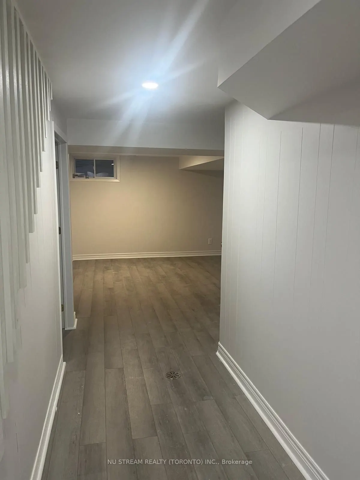 132 Heatherside Drive, #Basement