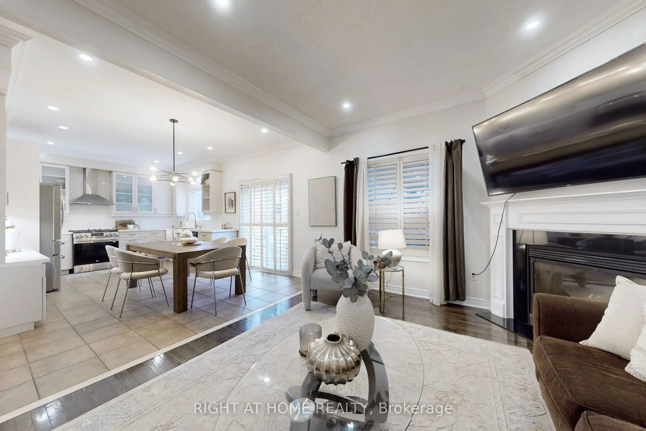 78 Middlecote Drive