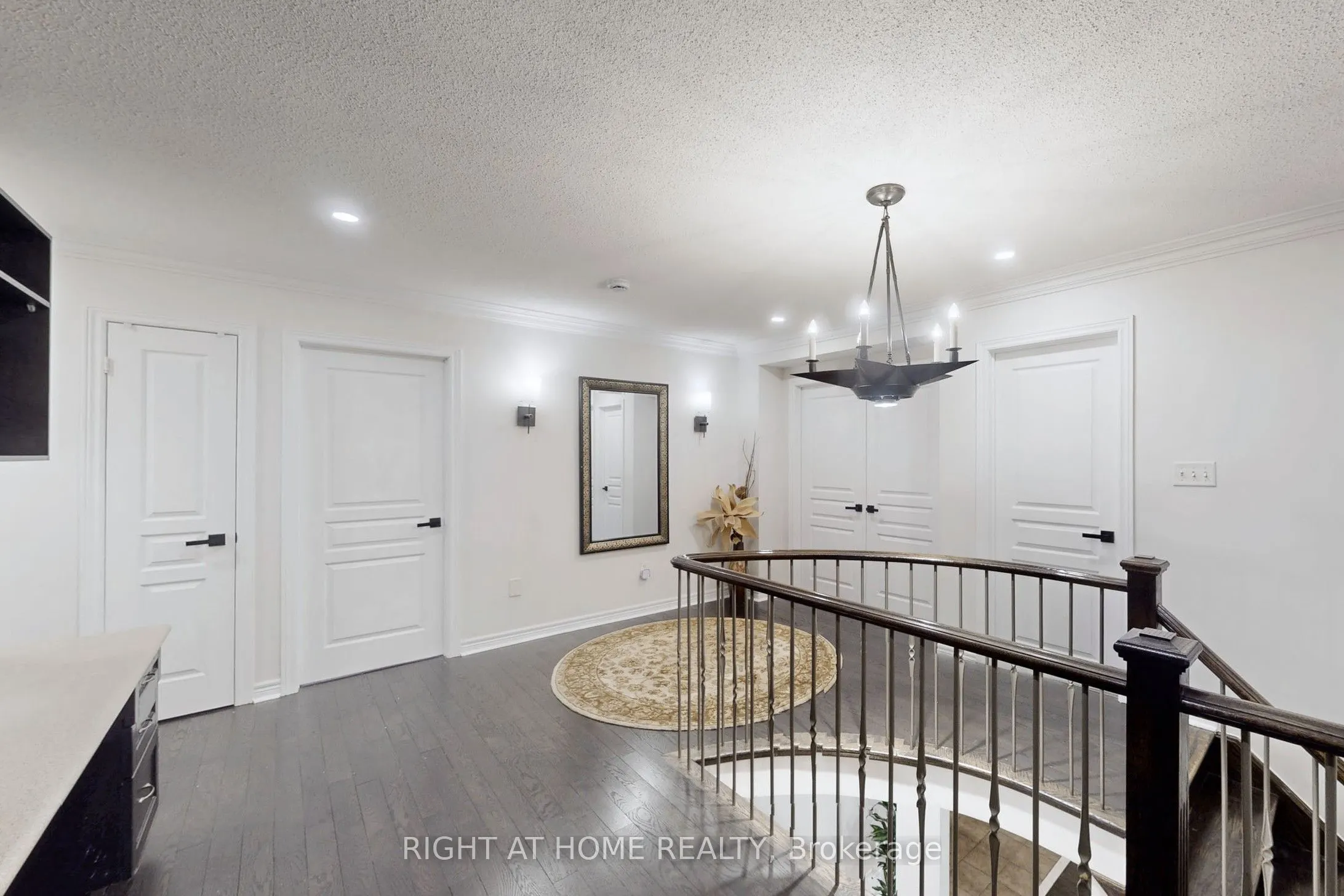 78 Middlecote Drive