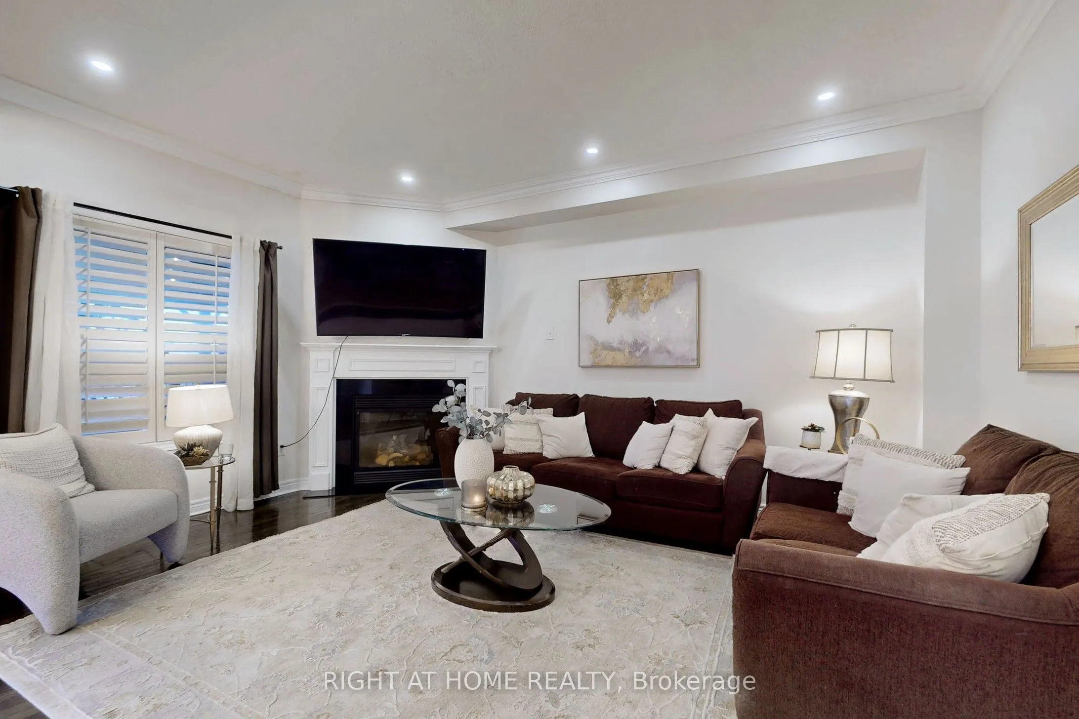 78 Middlecote Drive