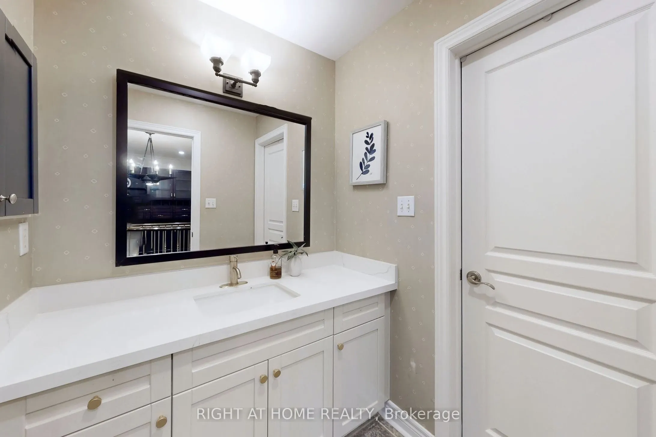78 Middlecote Drive