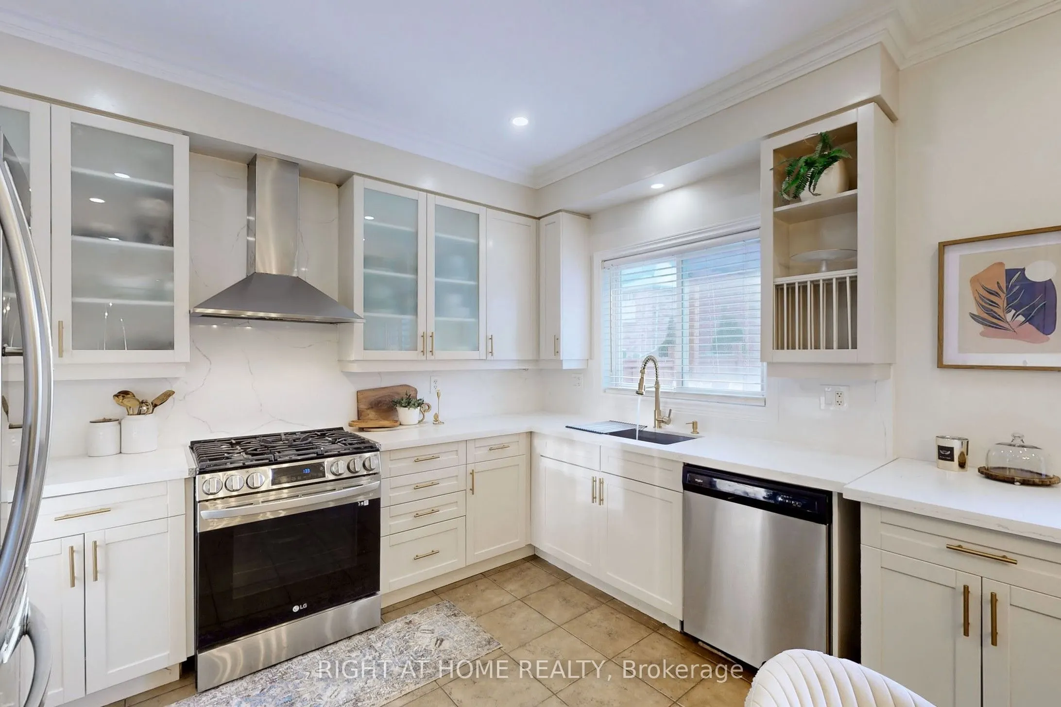 78 Middlecote Drive