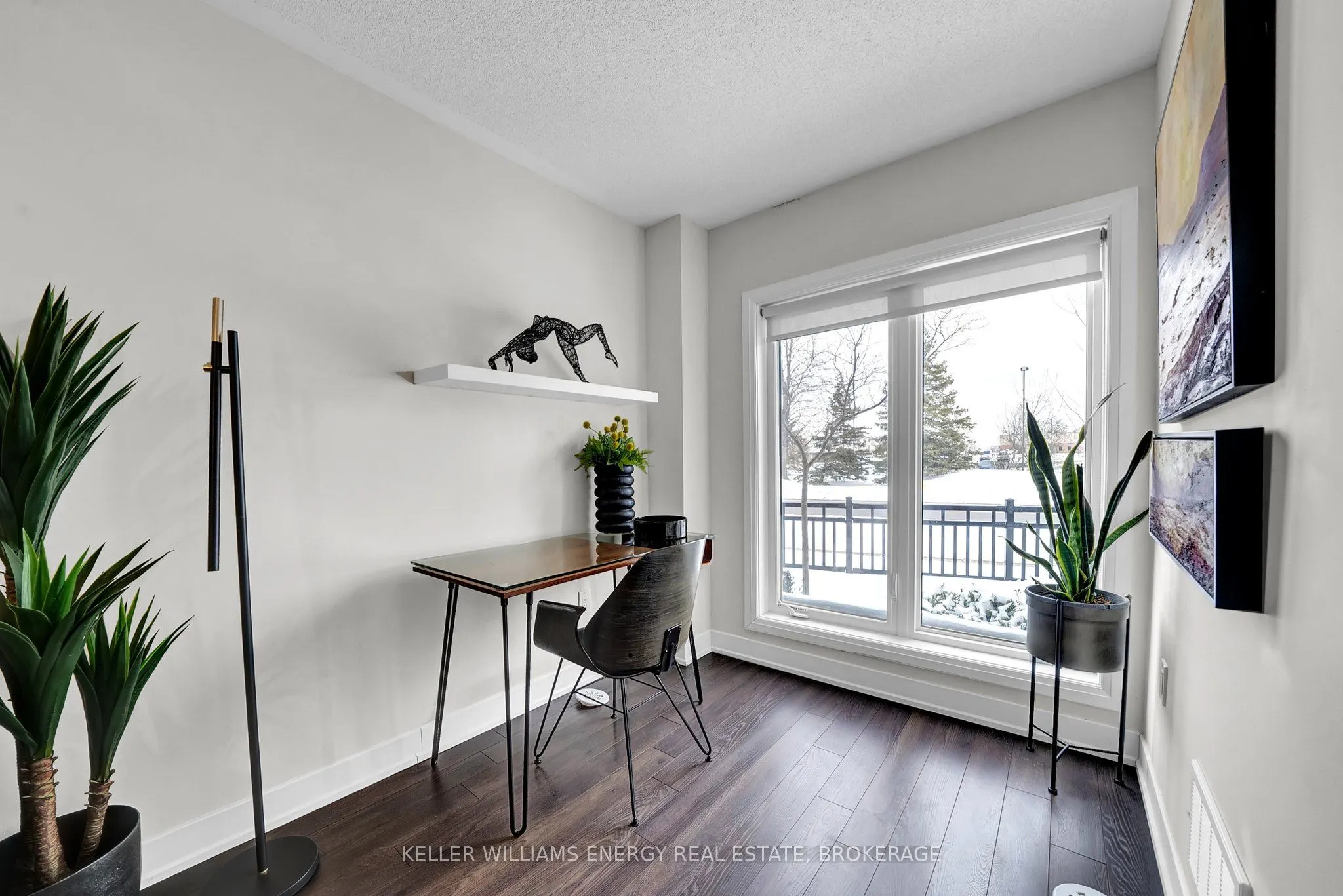 15 Shawfield Way, #83