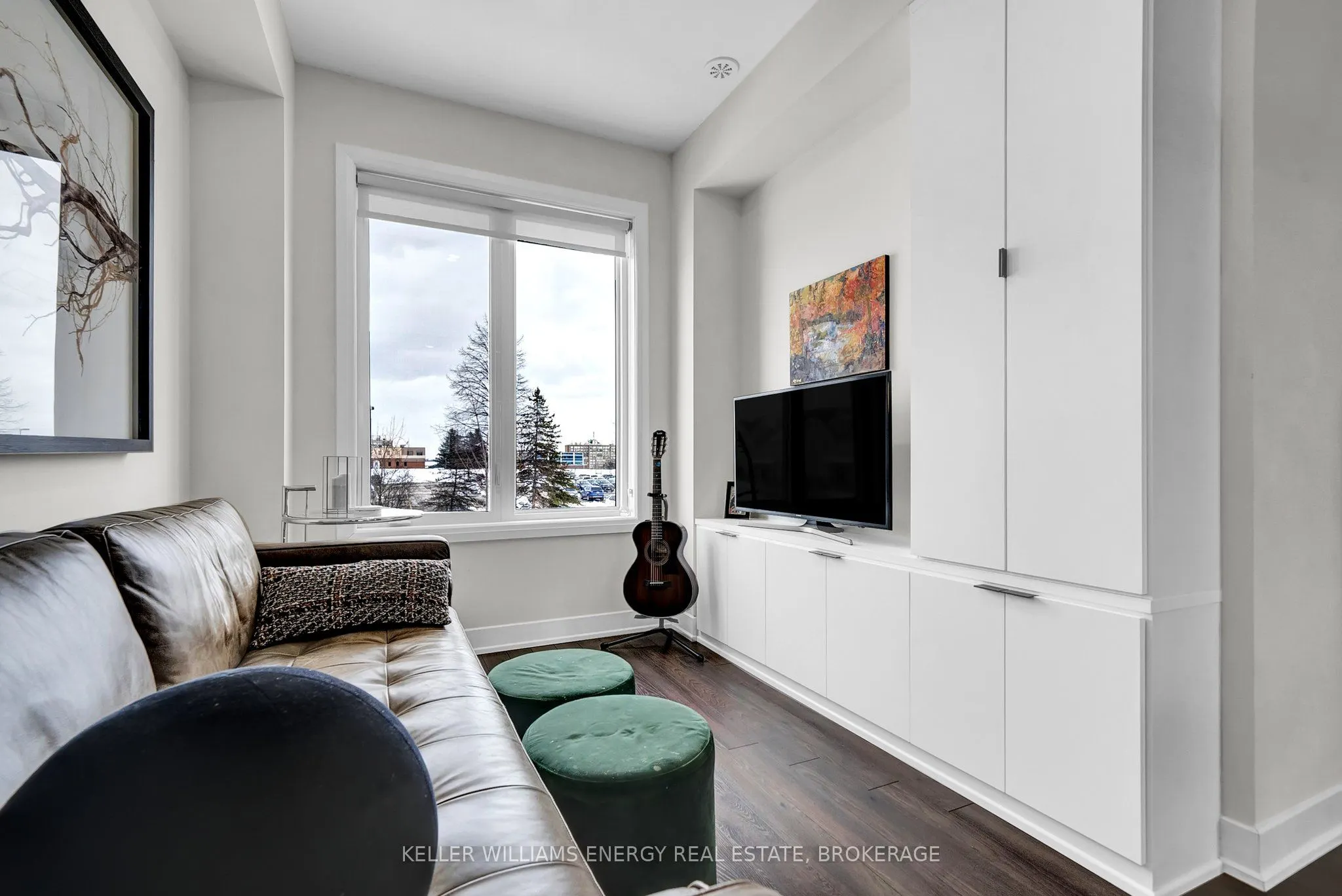 15 Shawfield Way, #83
