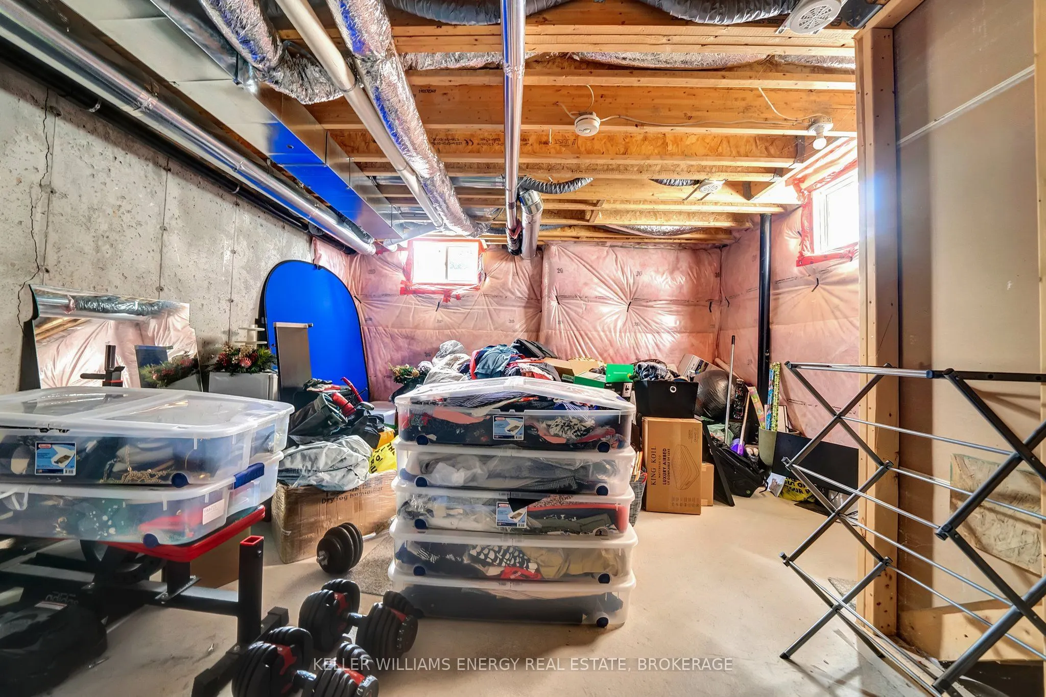 15 Shawfield Way, #83