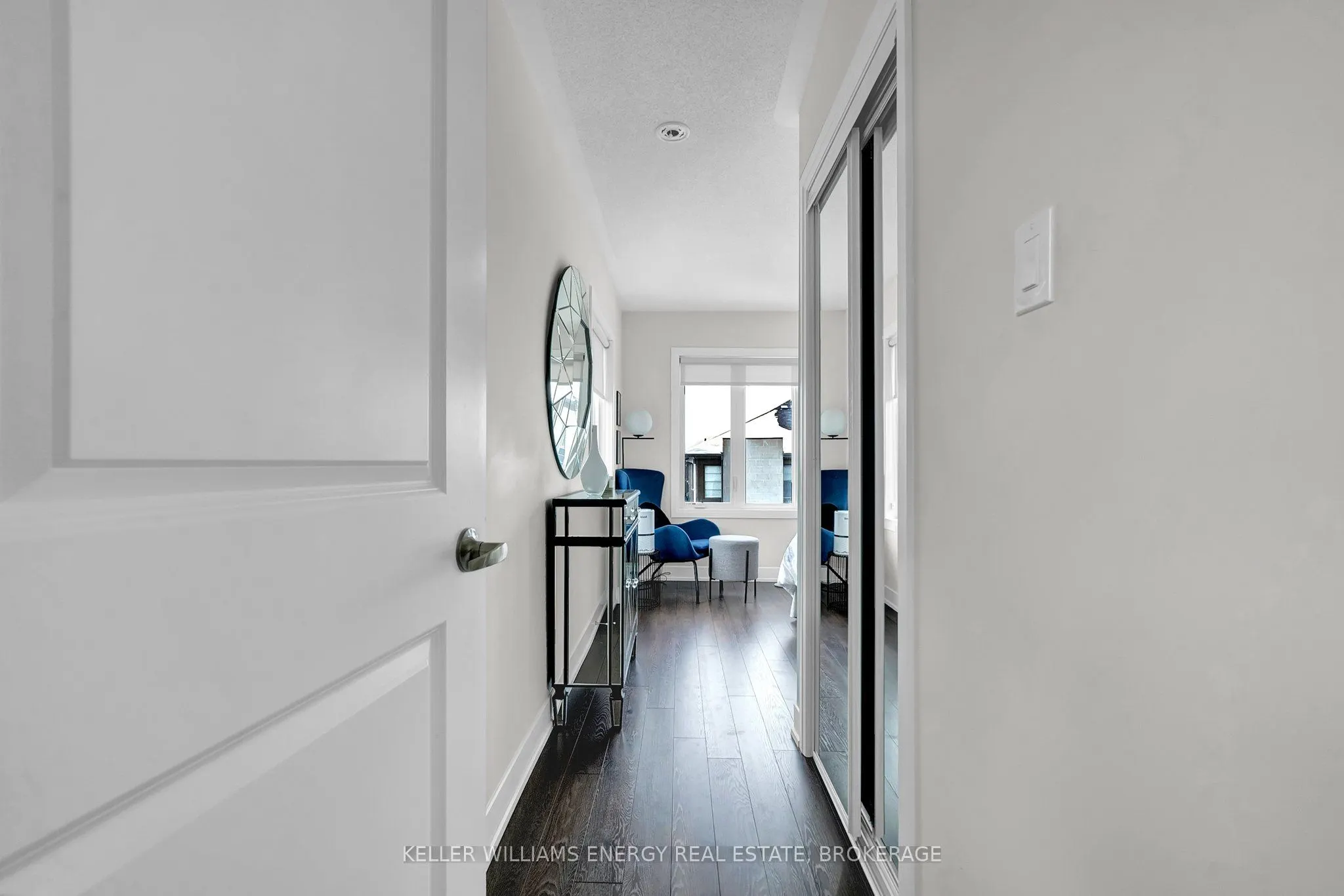 15 Shawfield Way, #83