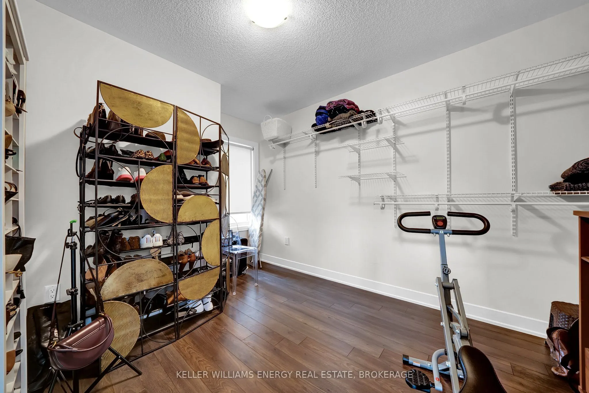 15 Shawfield Way, #83