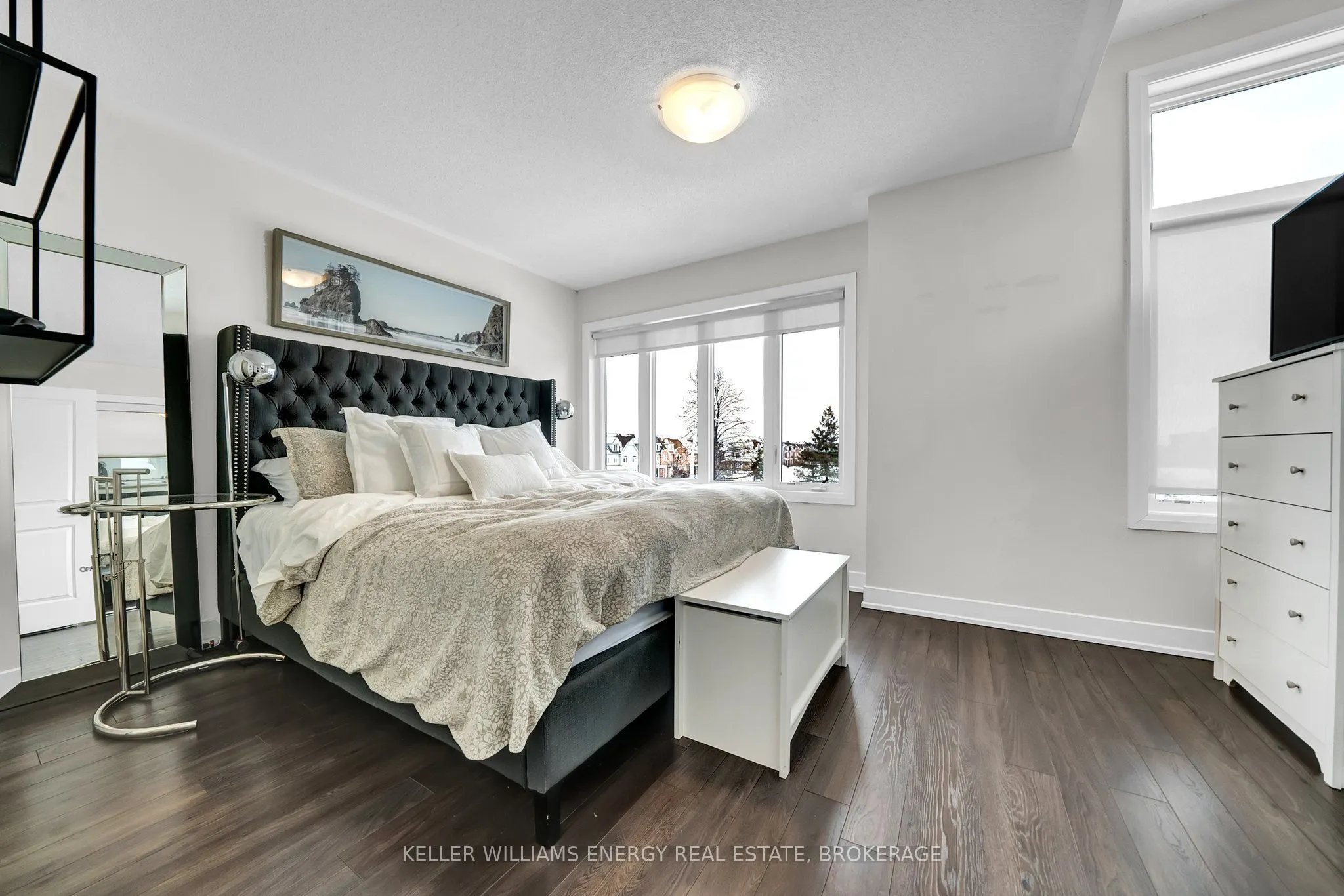 15 Shawfield Way, #83