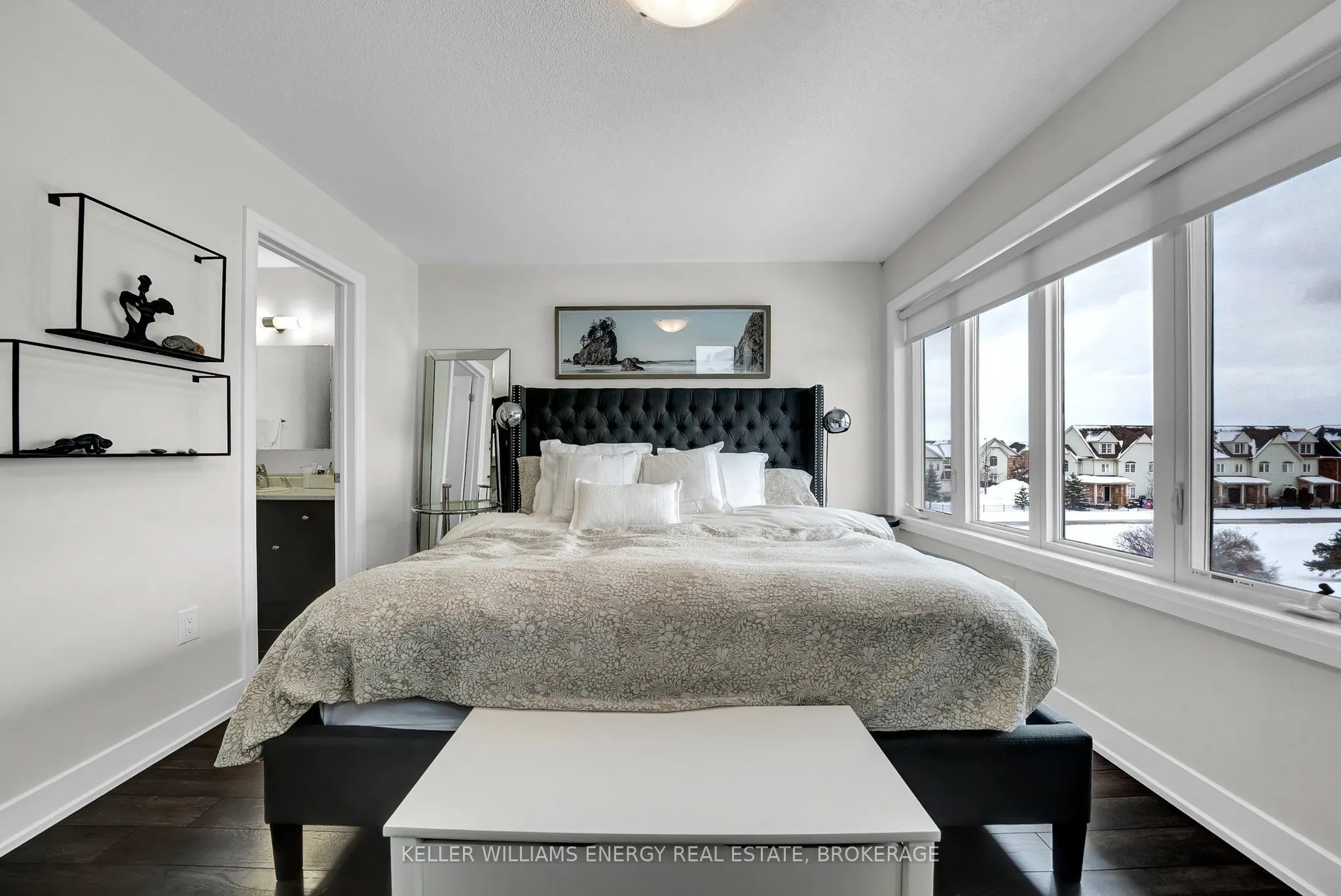 15 Shawfield Way, #83