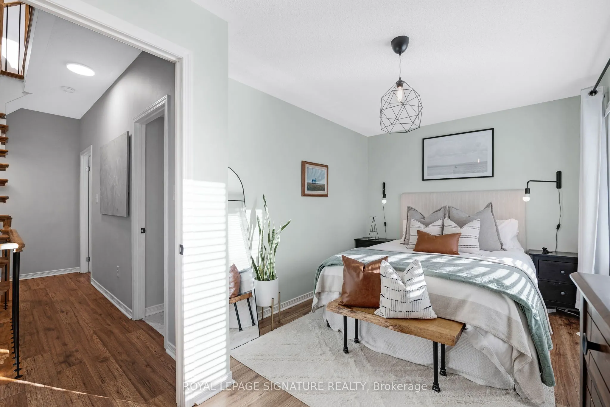 22 Frances Loring Lane, #1