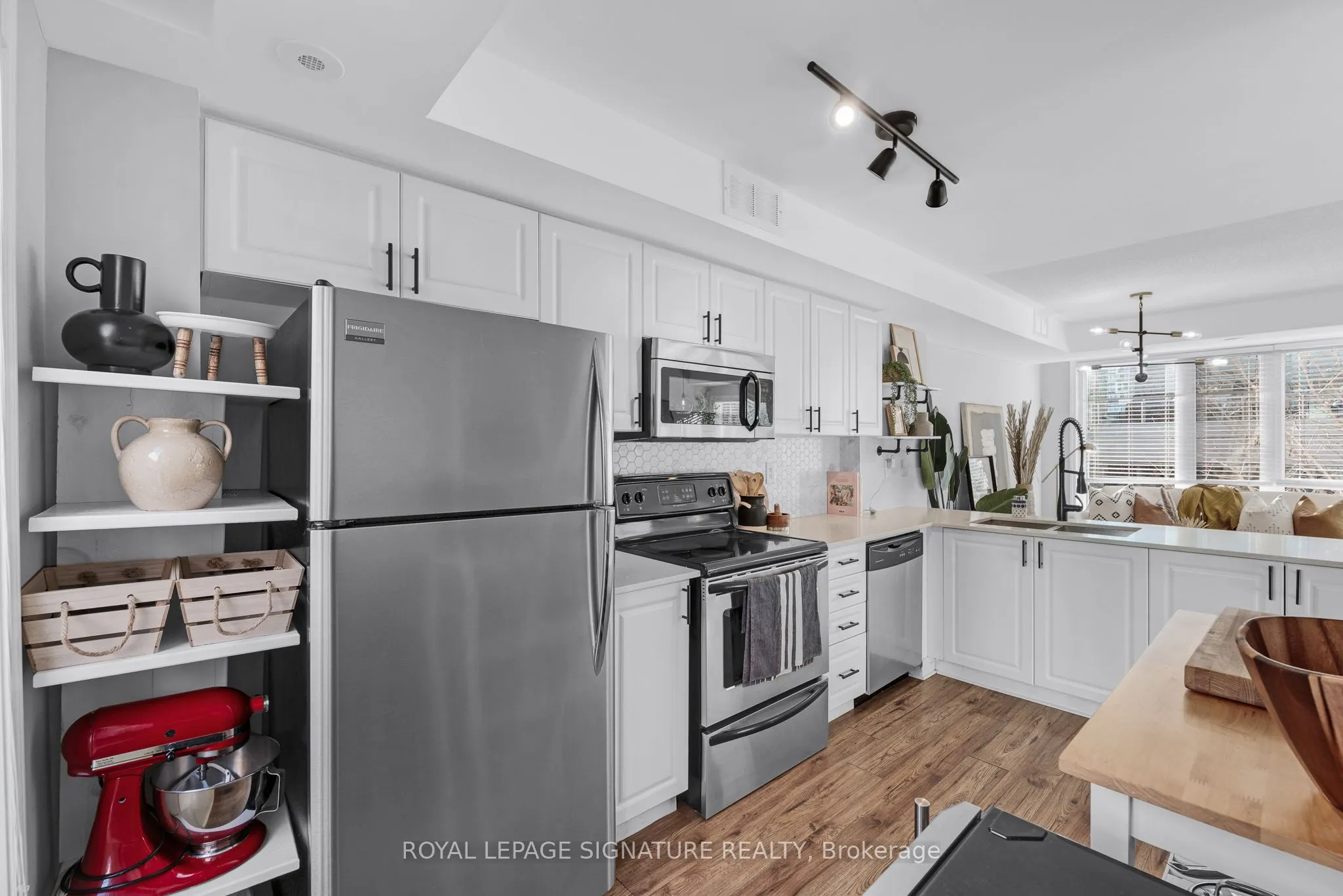 22 Frances Loring Lane, #1