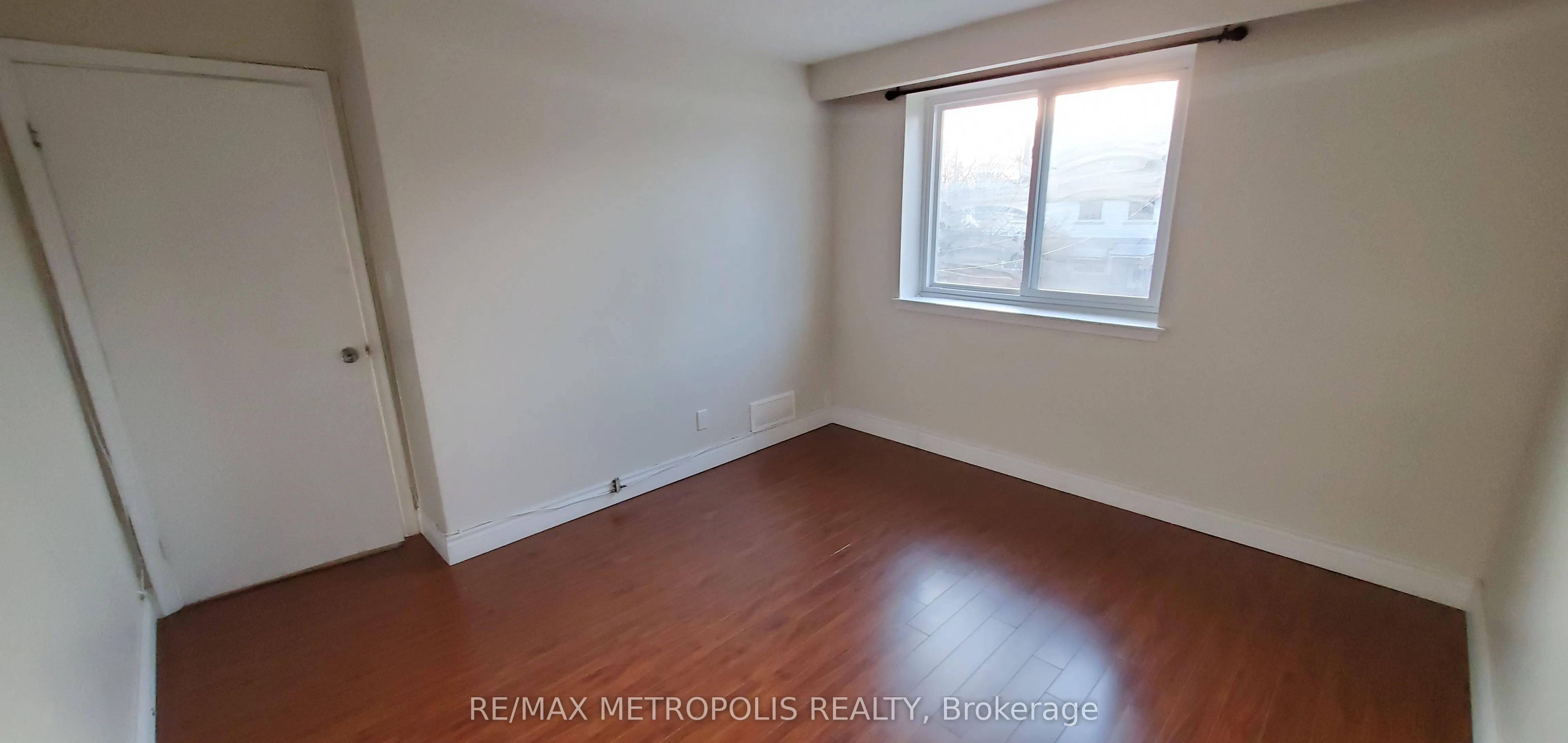 89 Bergen Road