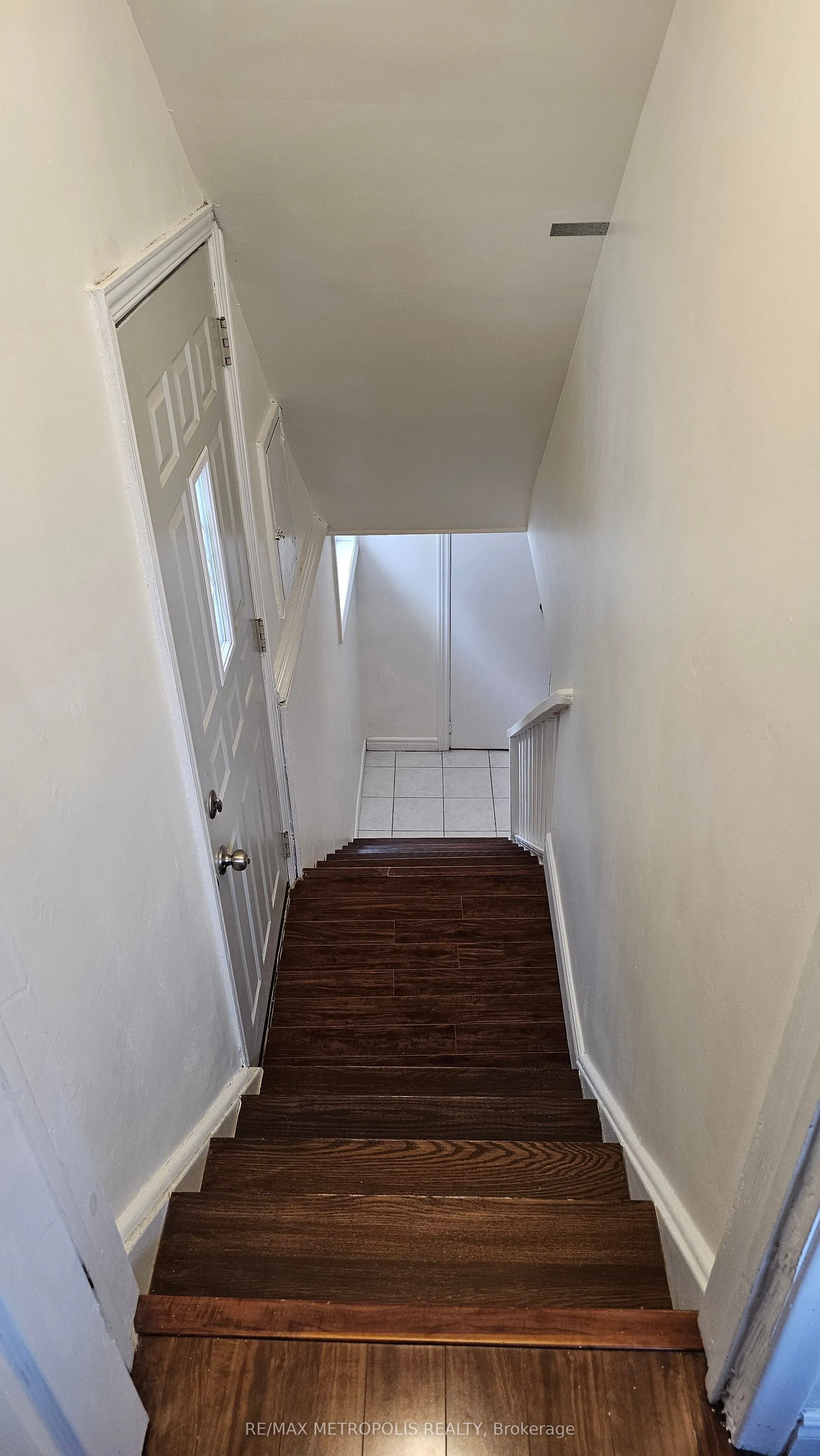 89 Bergen Road