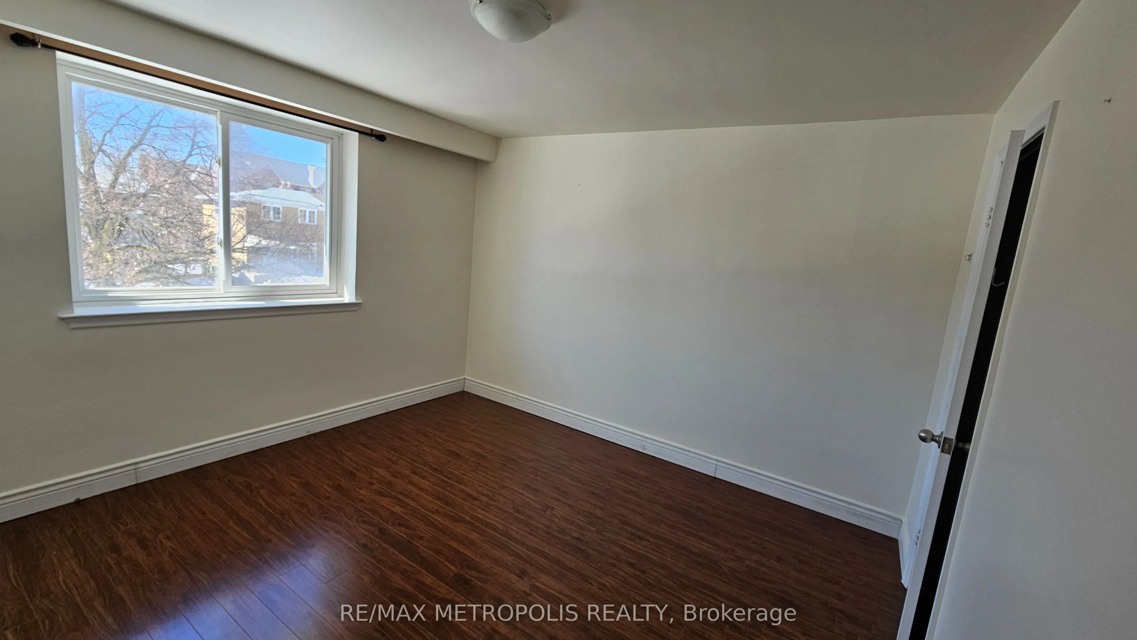 89 Bergen Road