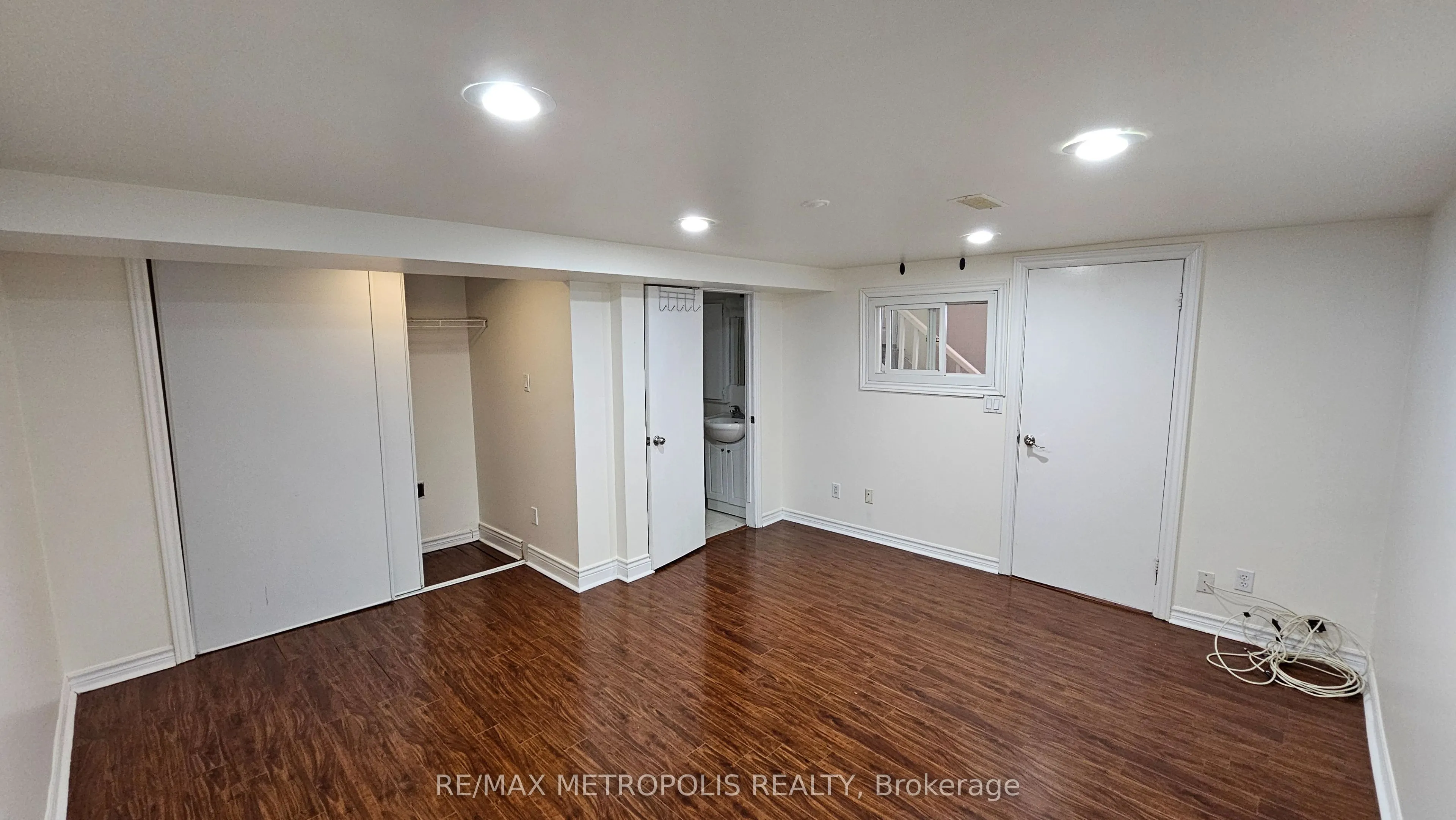 89 Bergen Road