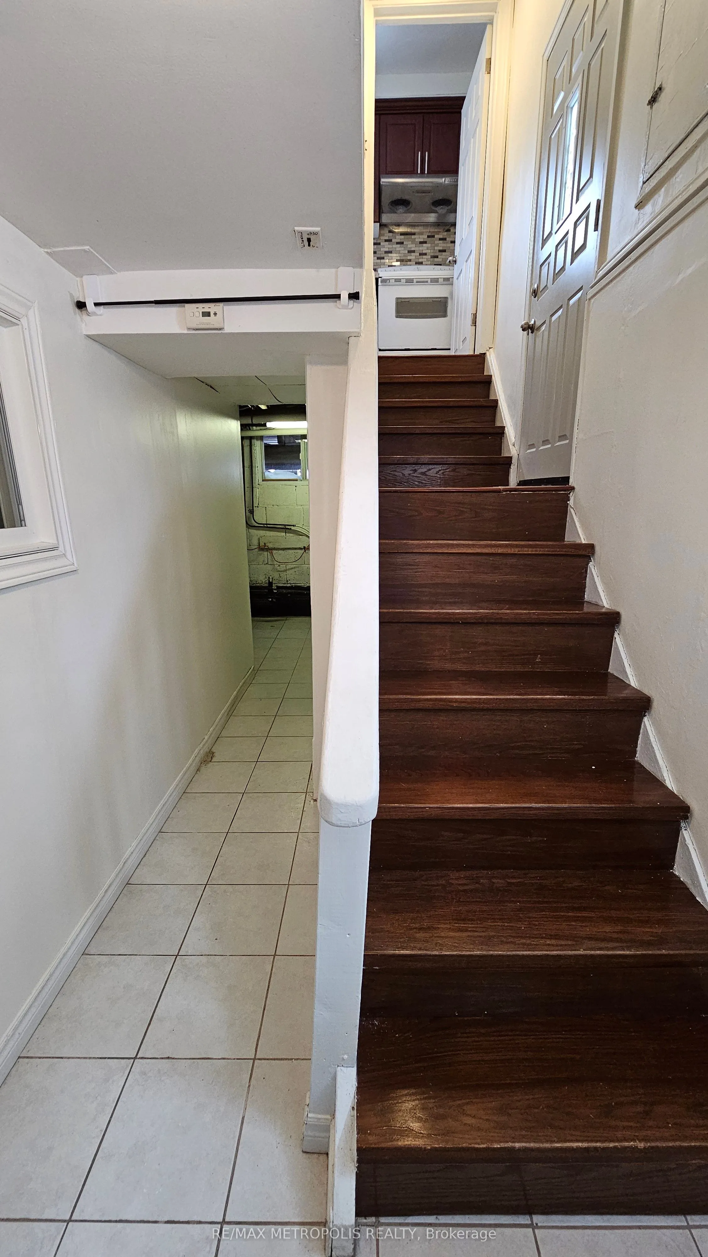 89 Bergen Road