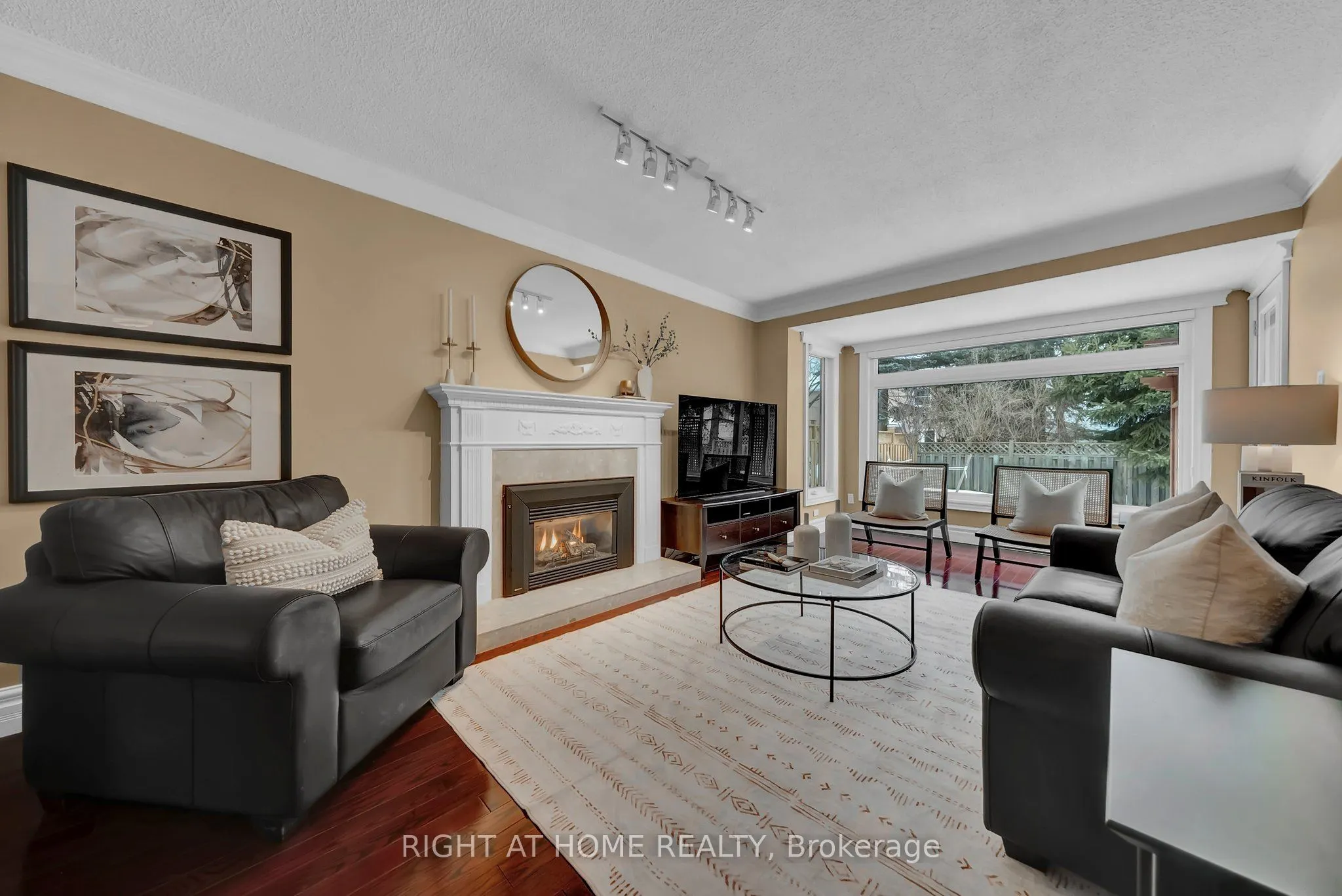 18 Kennett Drive