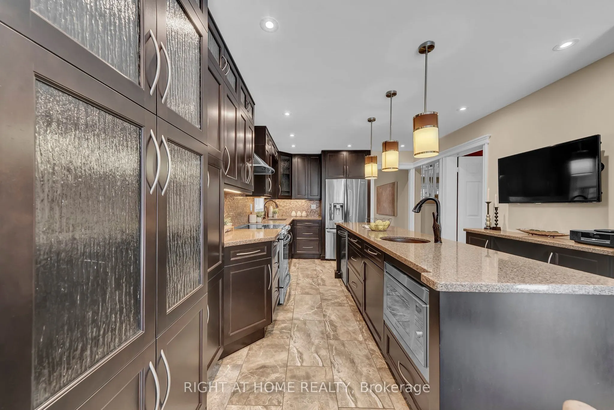 18 Kennett Drive