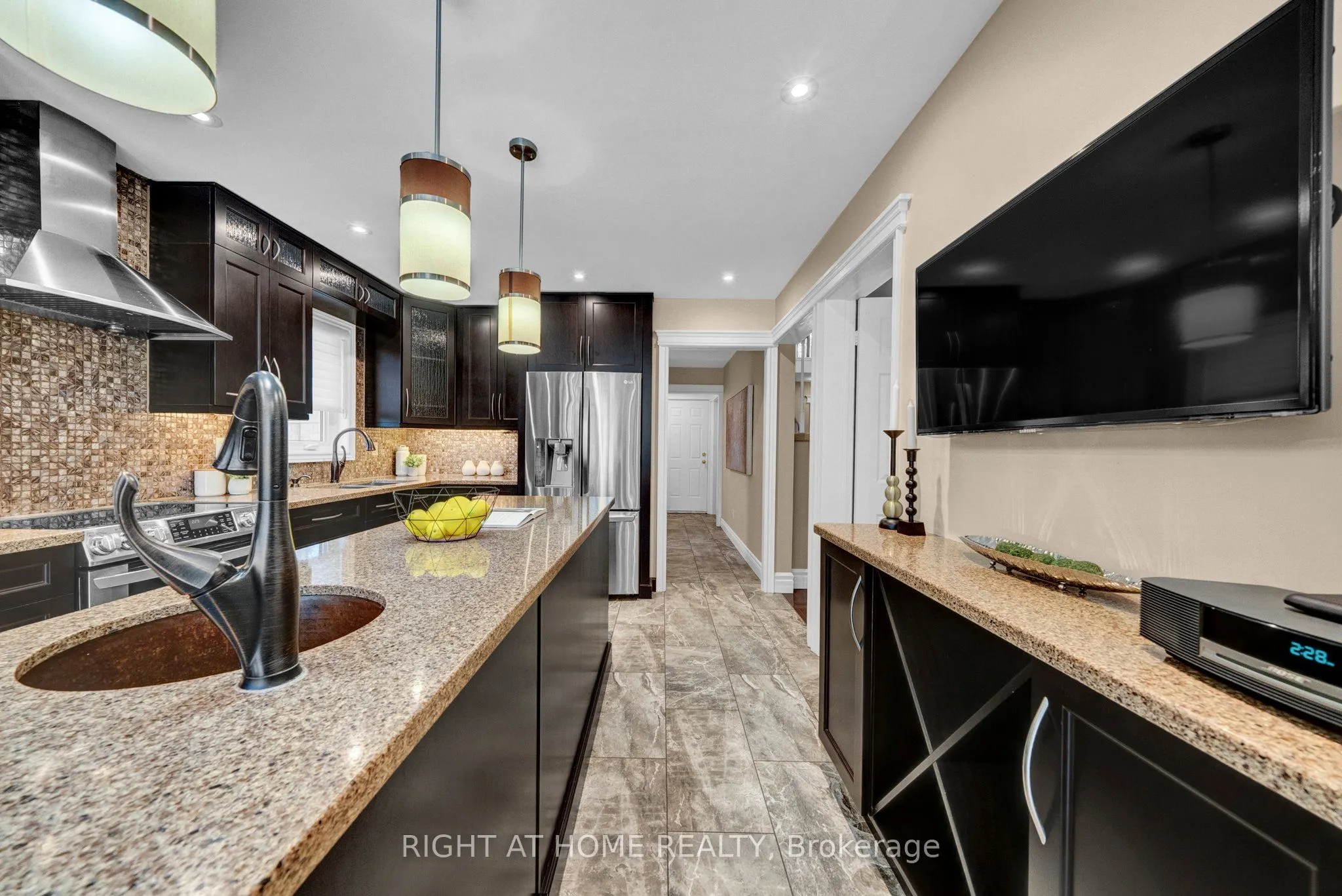 18 Kennett Drive