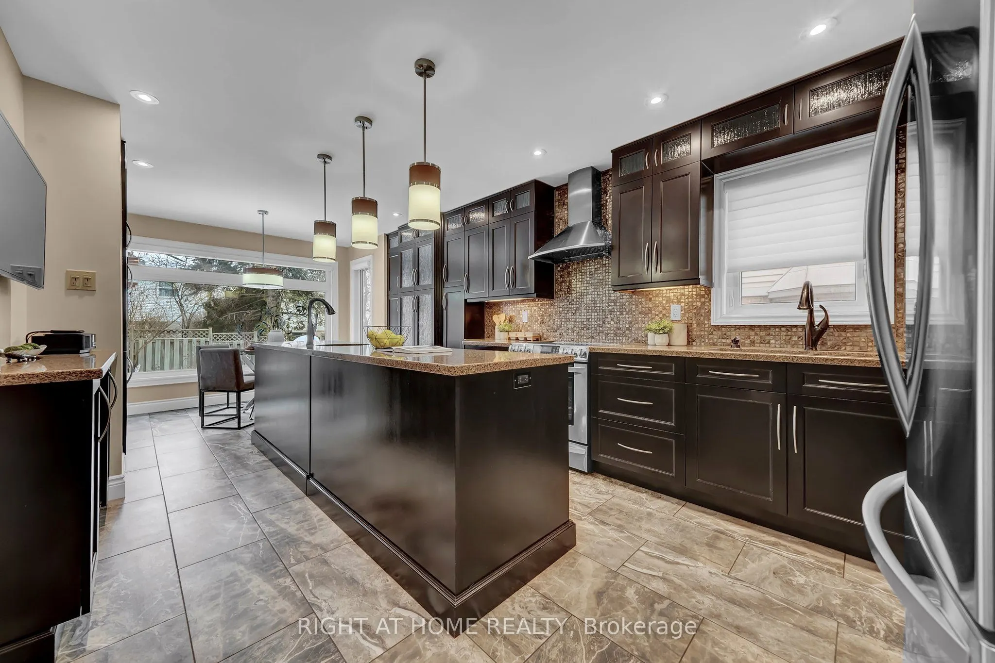 18 Kennett Drive
