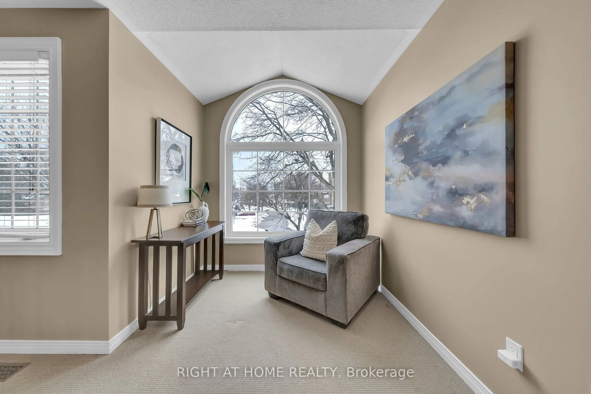 18 Kennett Drive