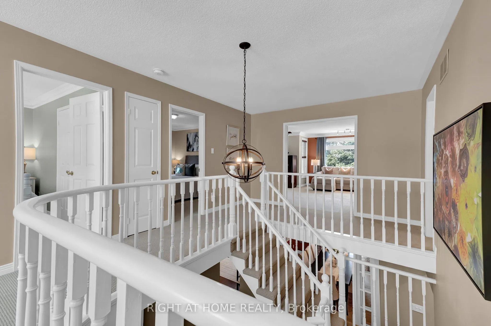 18 Kennett Drive