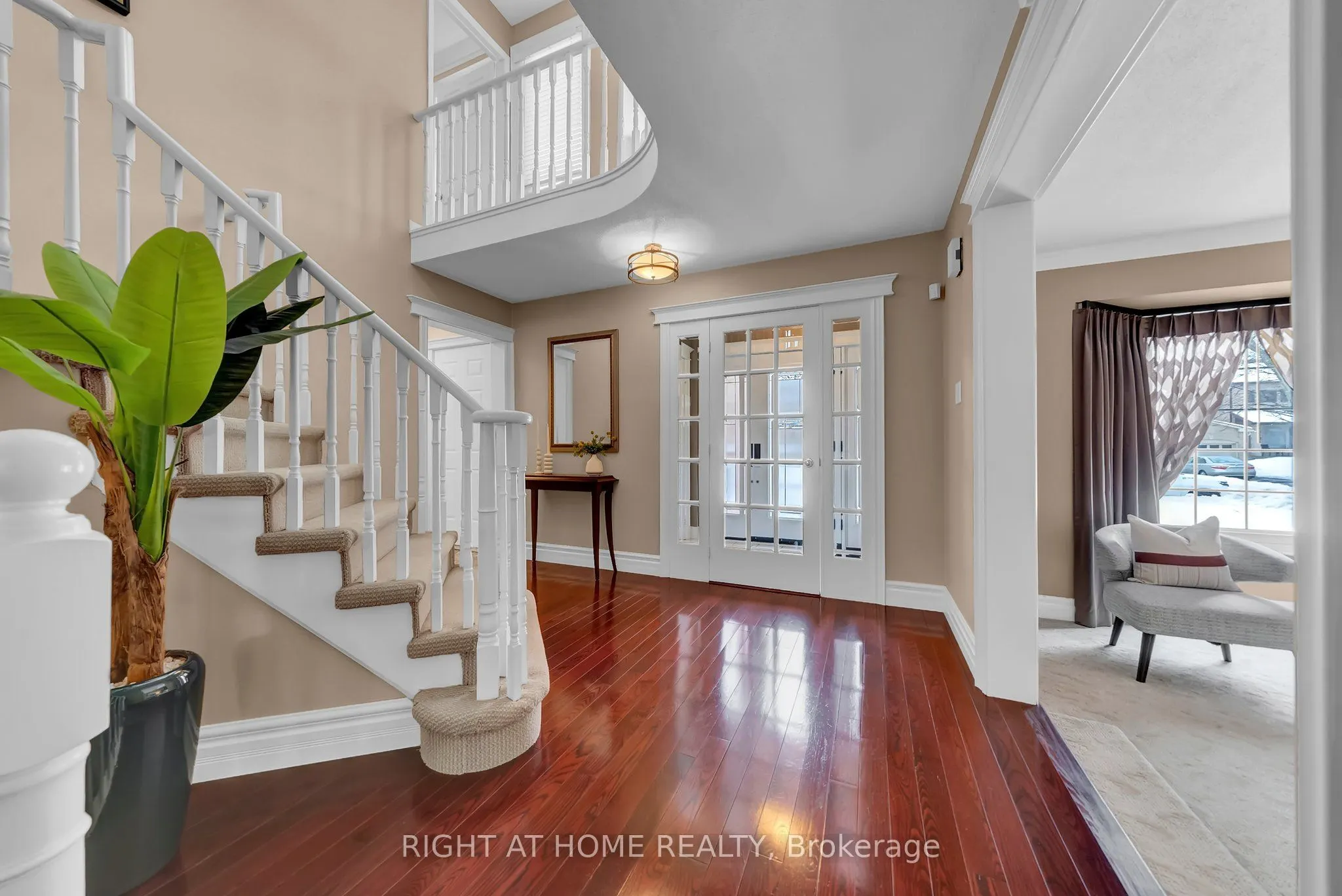 18 Kennett Drive