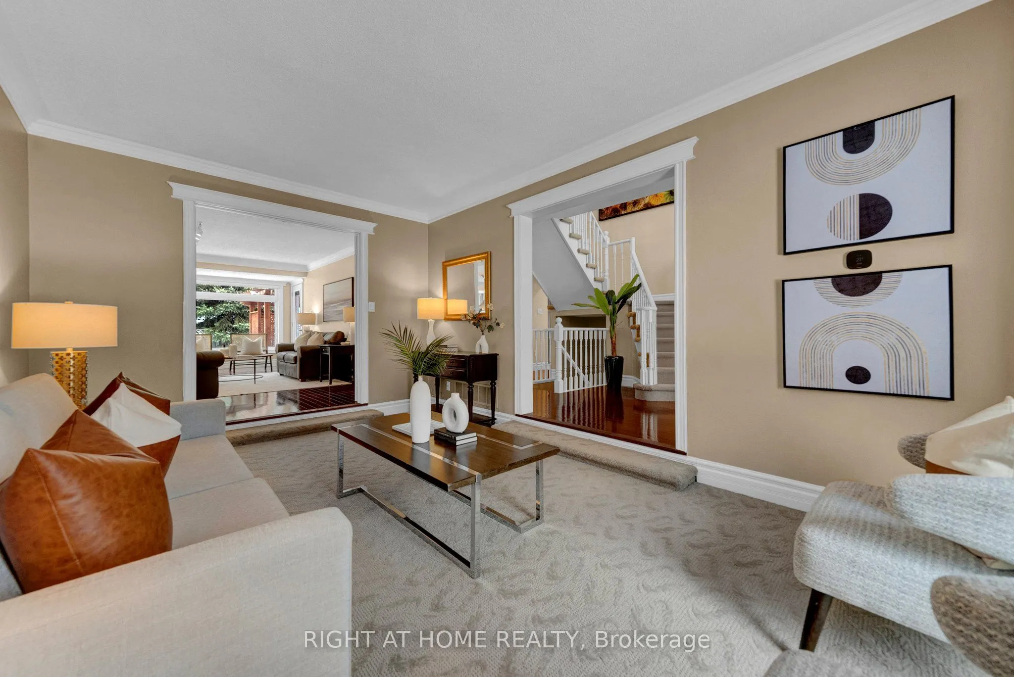 18 Kennett Drive