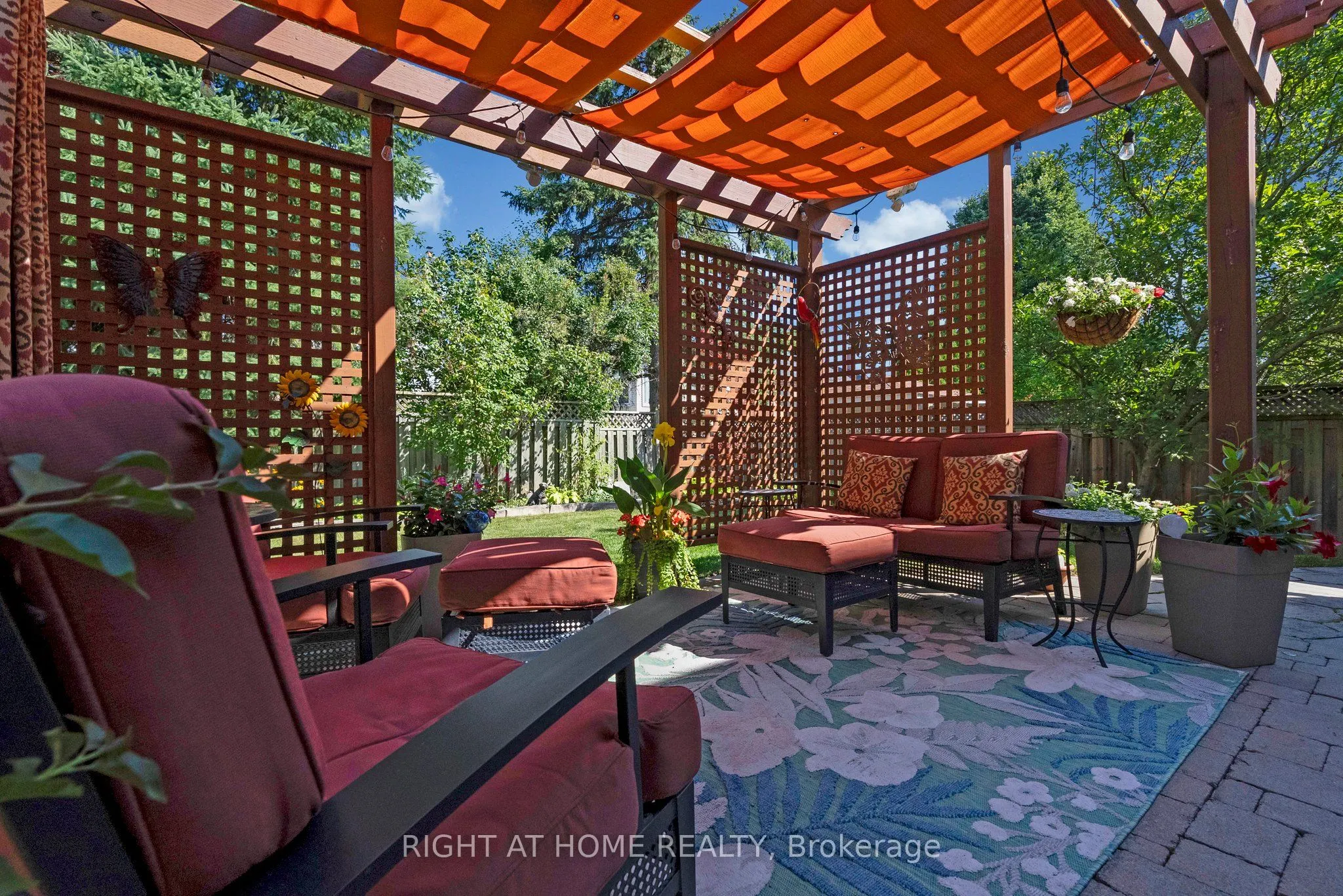 18 Kennett Drive