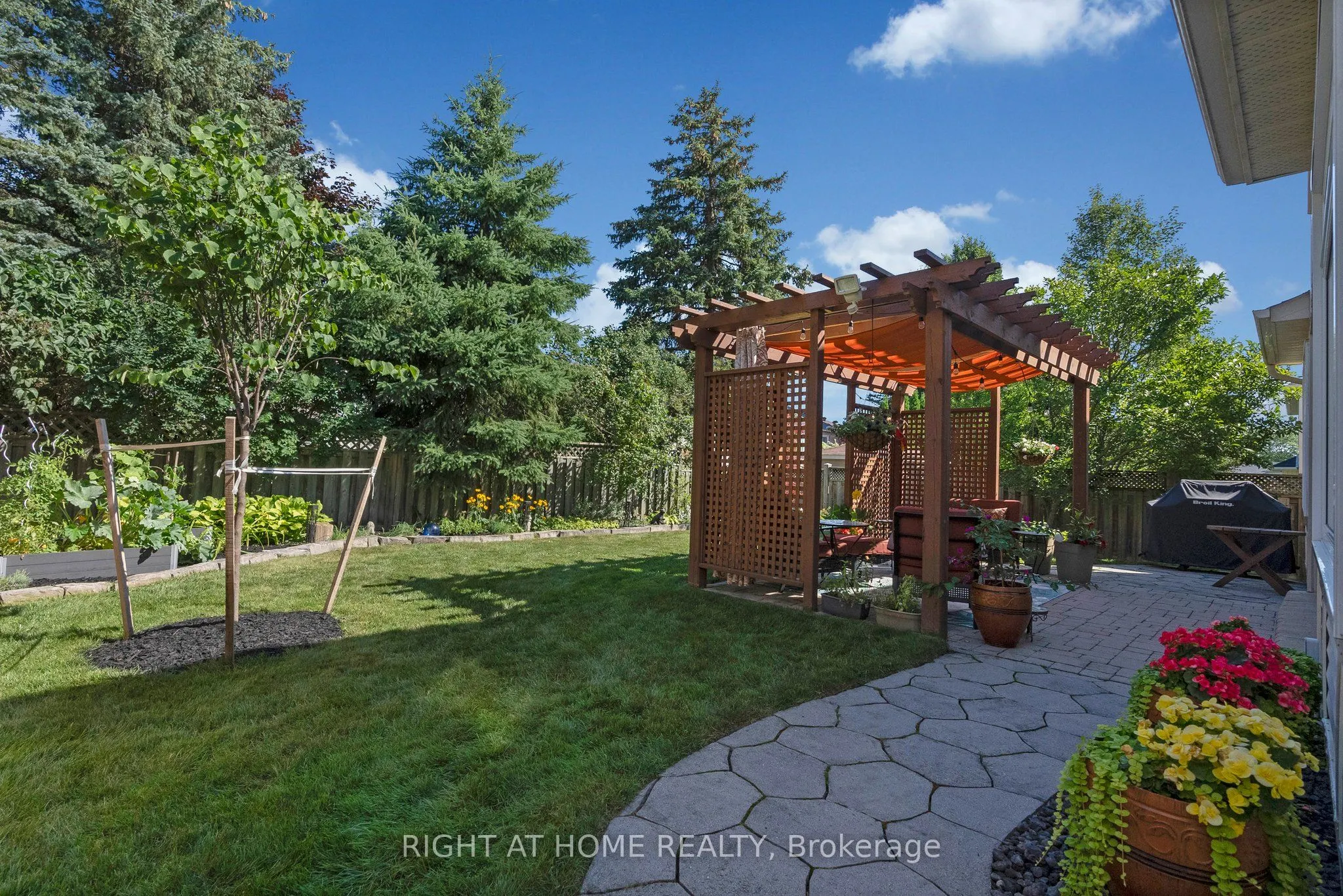 18 Kennett Drive