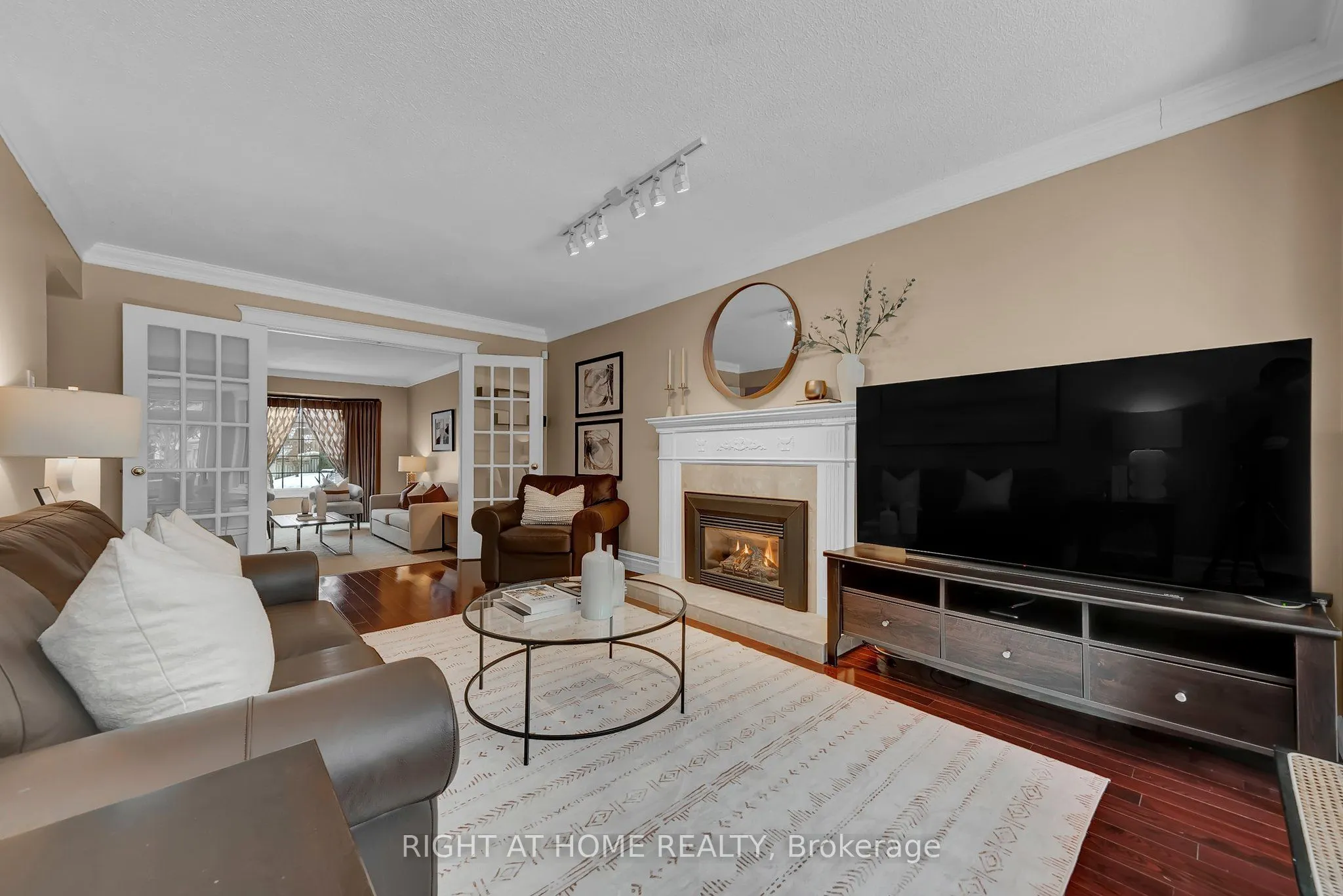 18 Kennett Drive