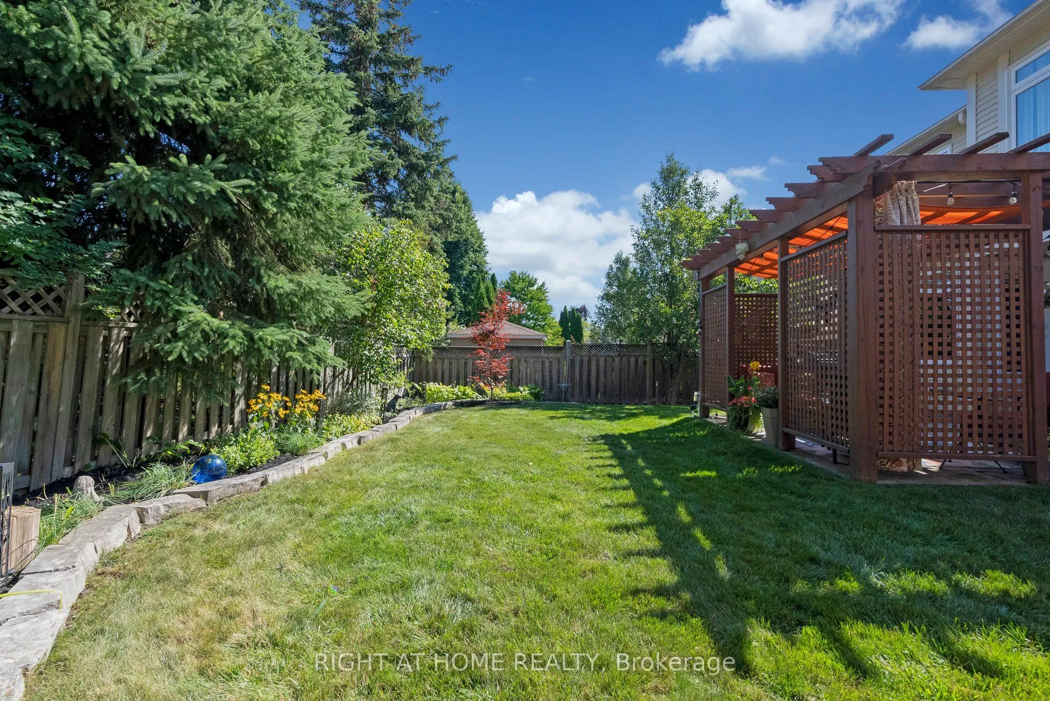 18 Kennett Drive