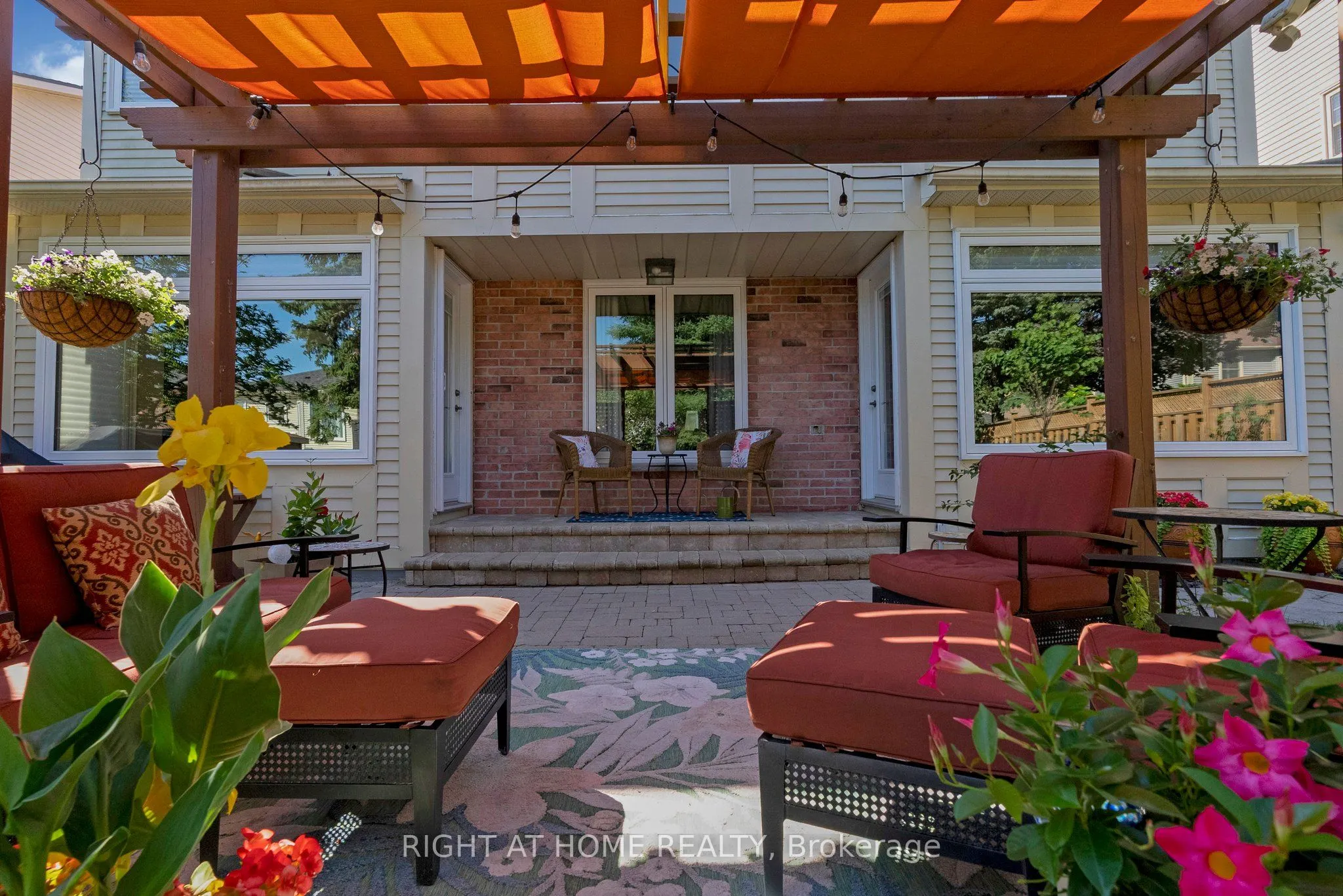 18 Kennett Drive