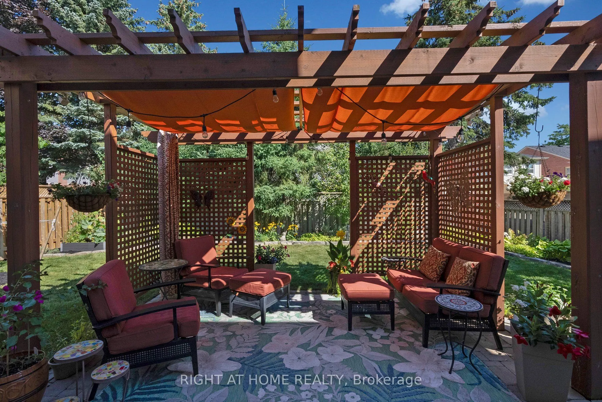 18 Kennett Drive