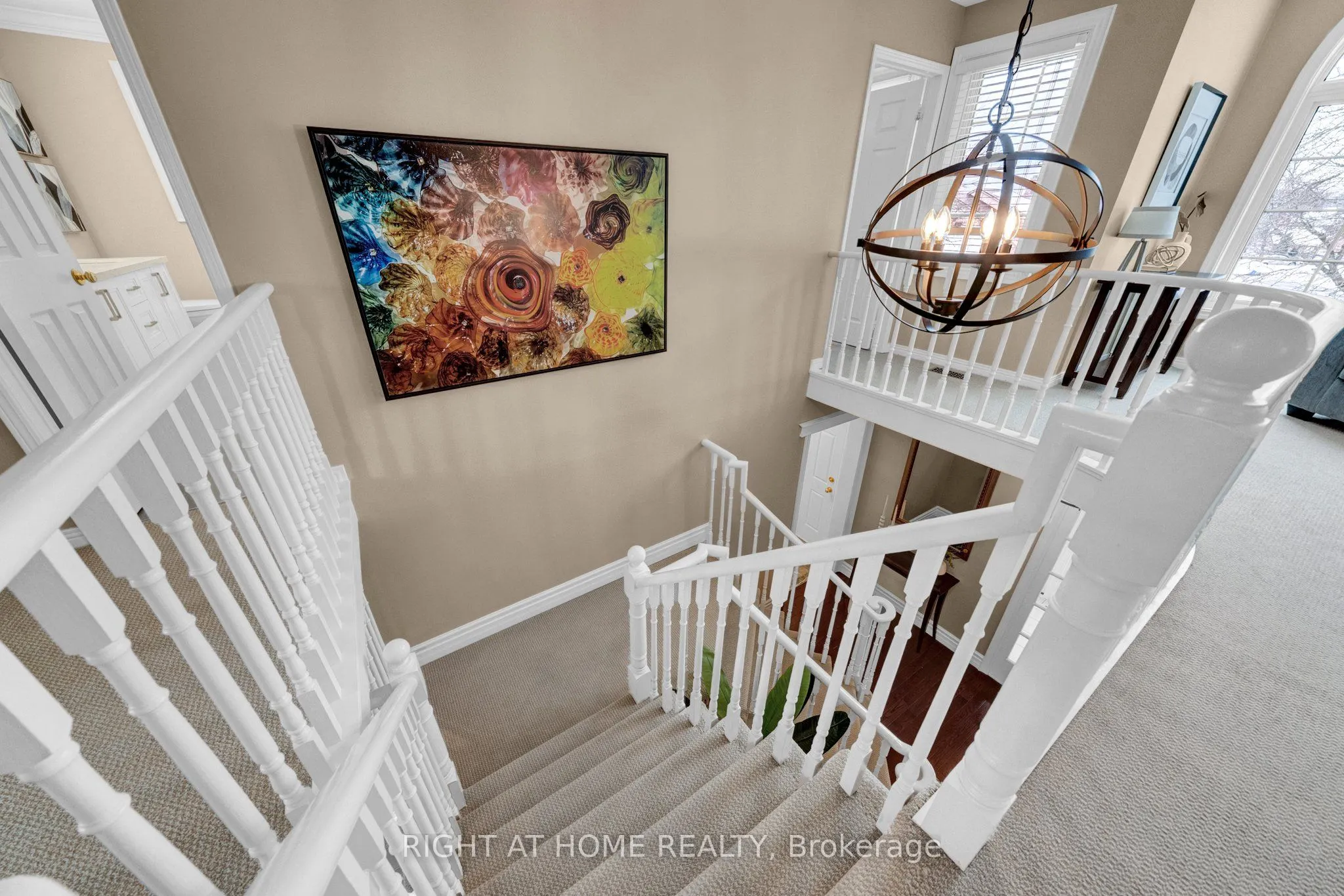 18 Kennett Drive