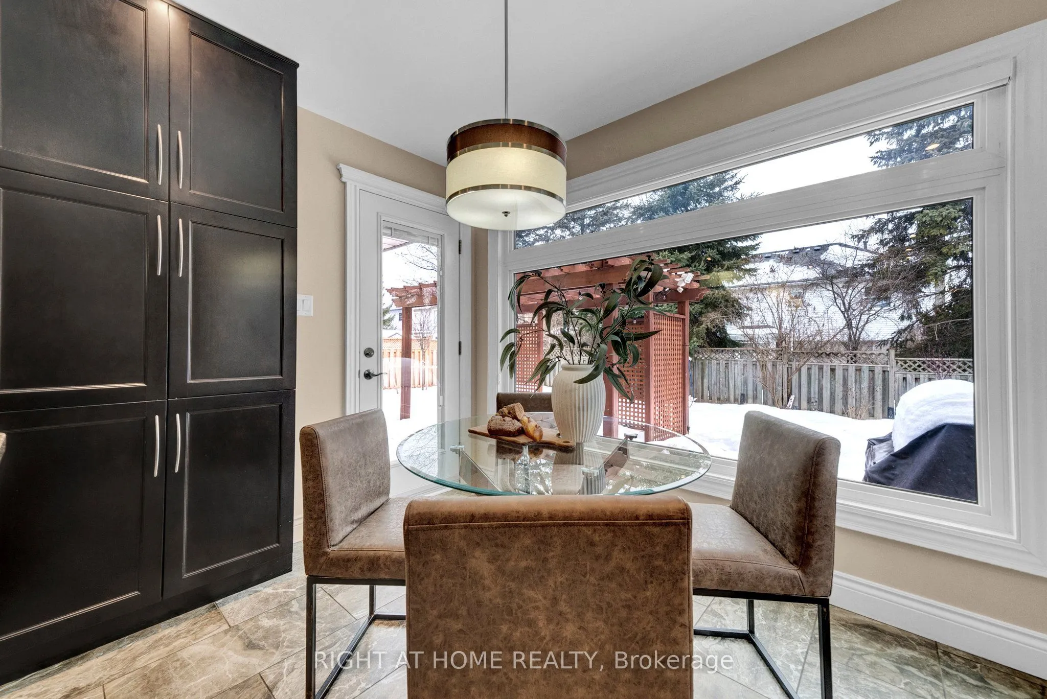 18 Kennett Drive