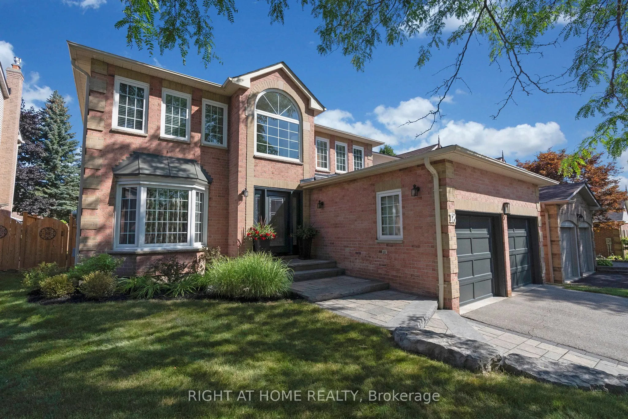 18 Kennett Drive