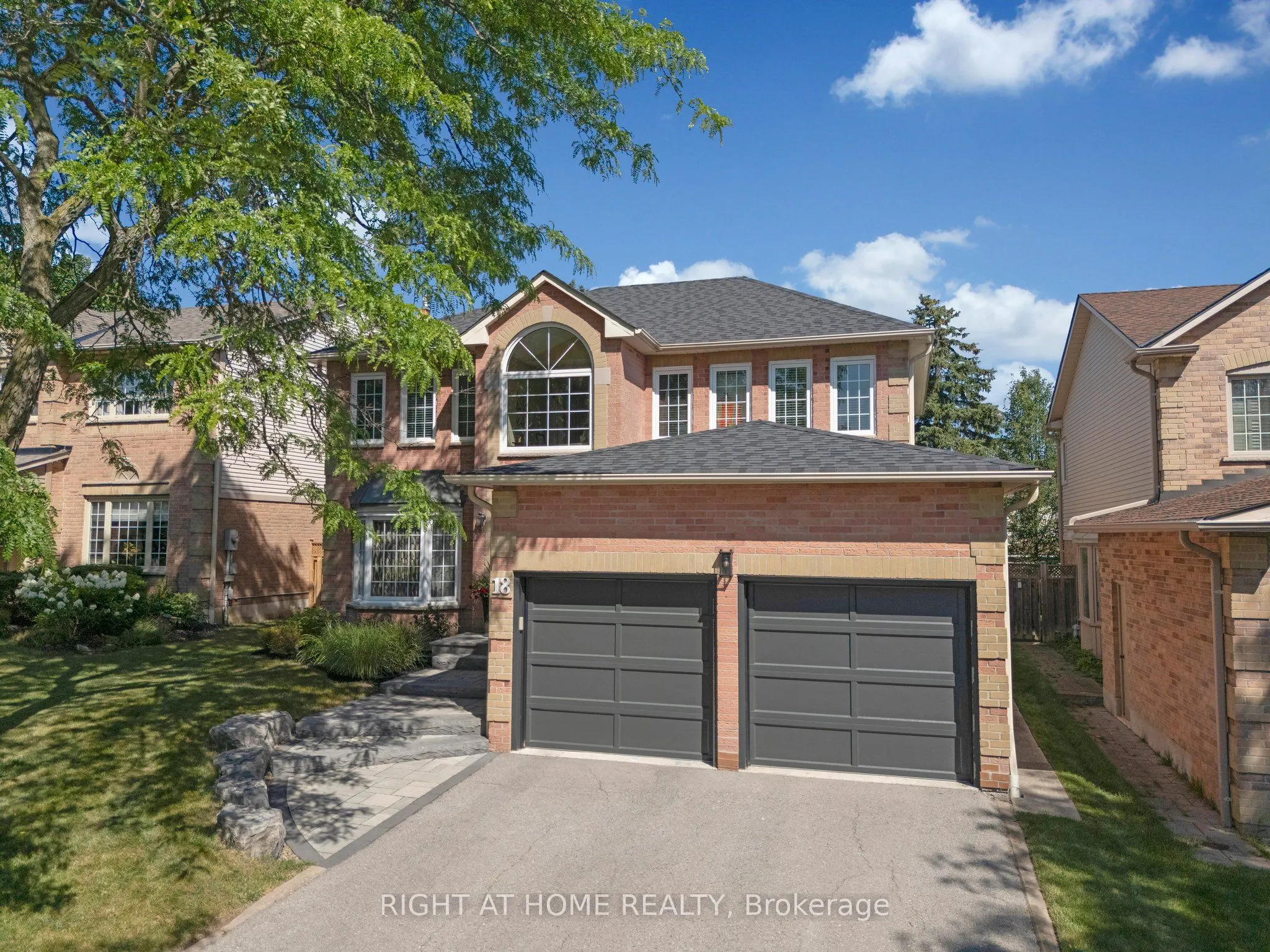 18 Kennett Drive