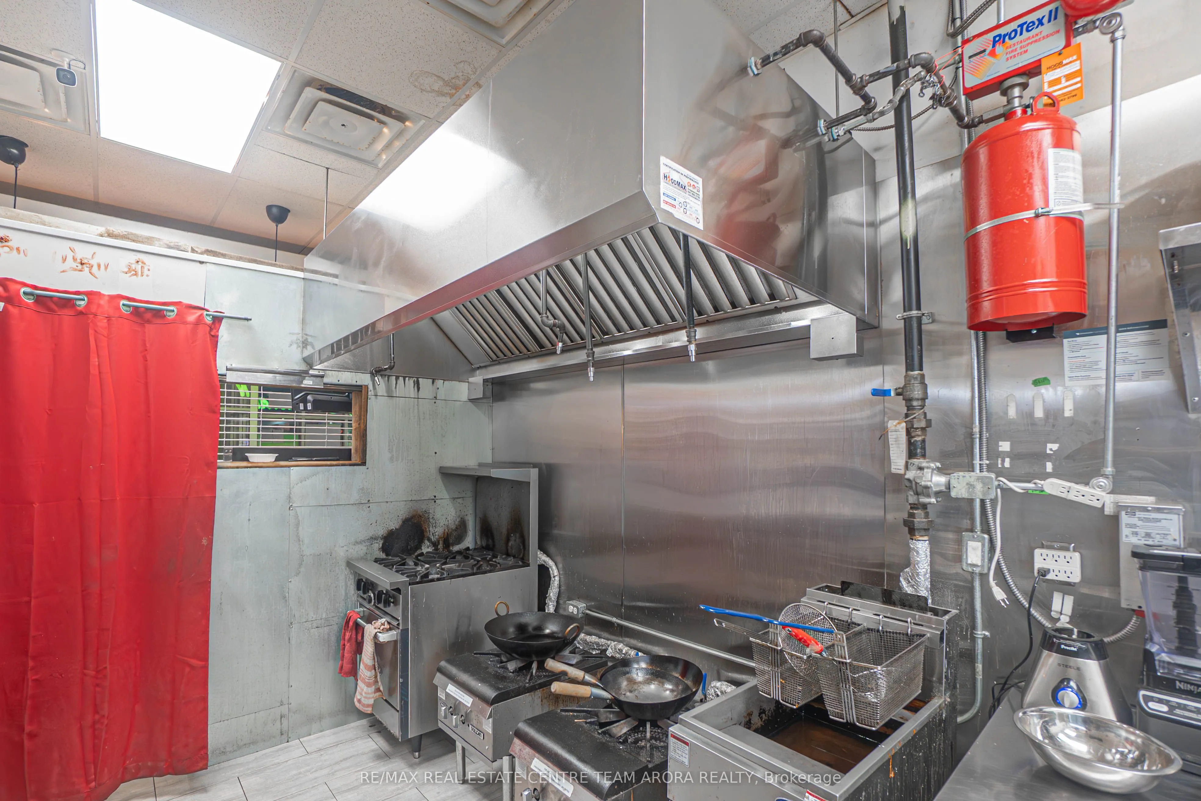 41 Lebovic Avenue, #121