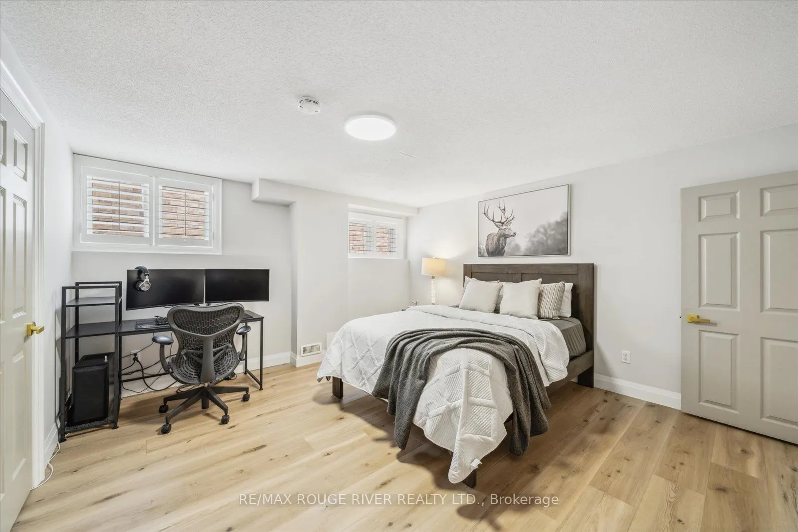 448 West Scugog Lane