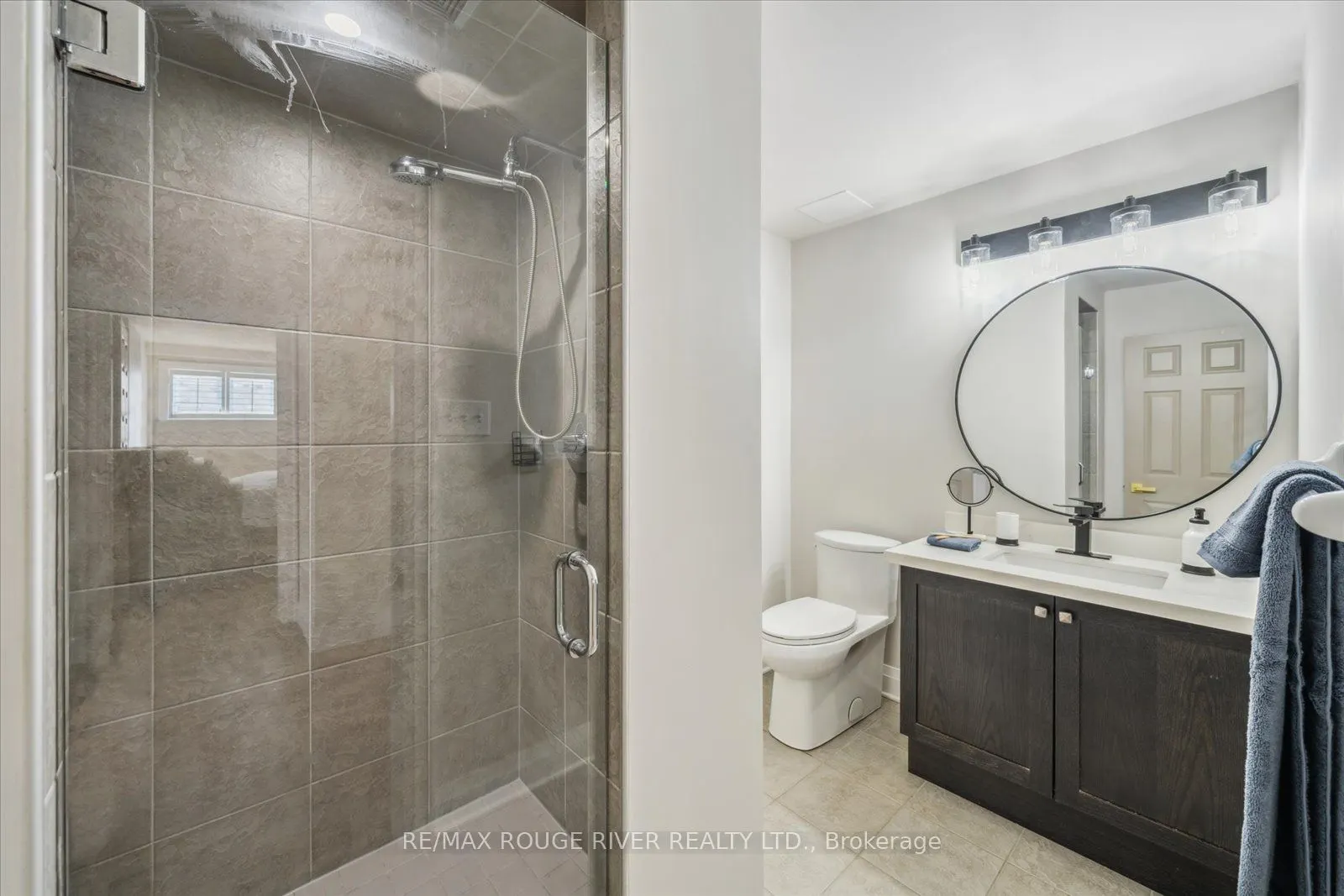 448 West Scugog Lane