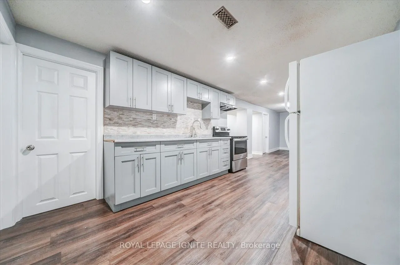 1283 Townline Road N #Bsmnt